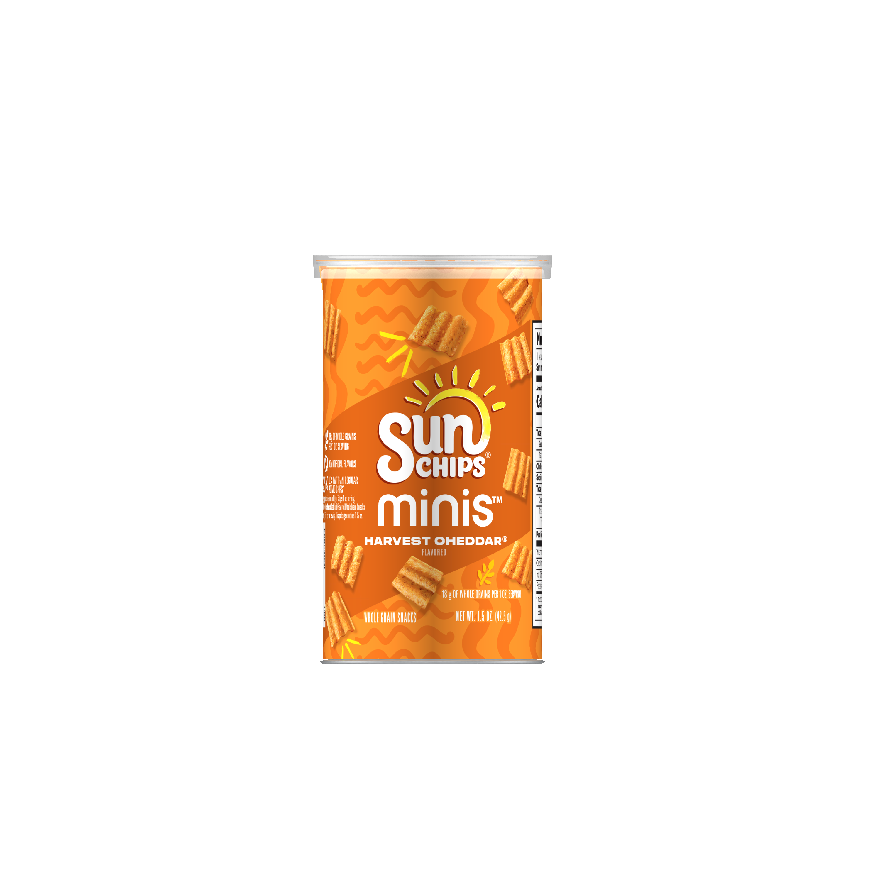 Product-Image