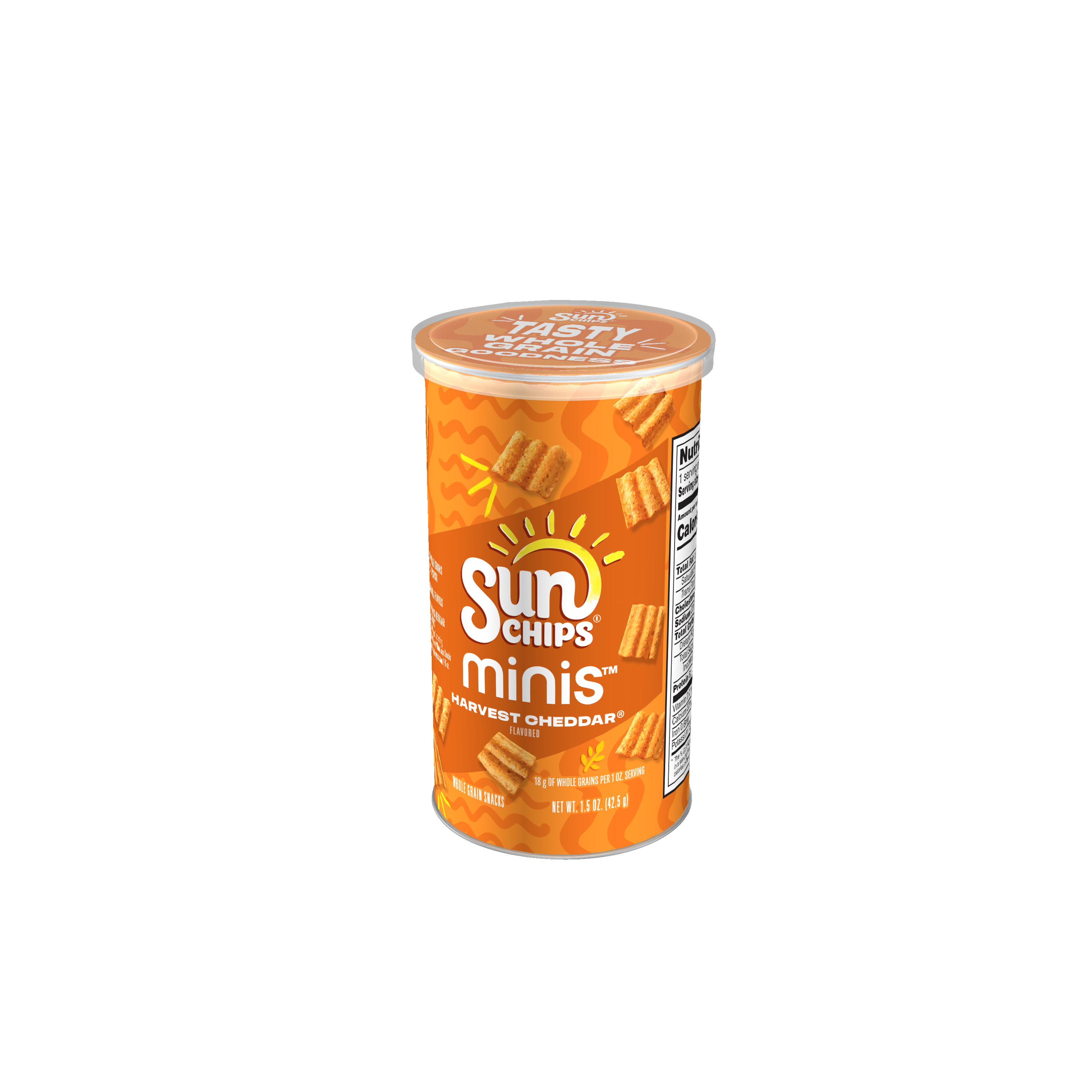 Product-Image