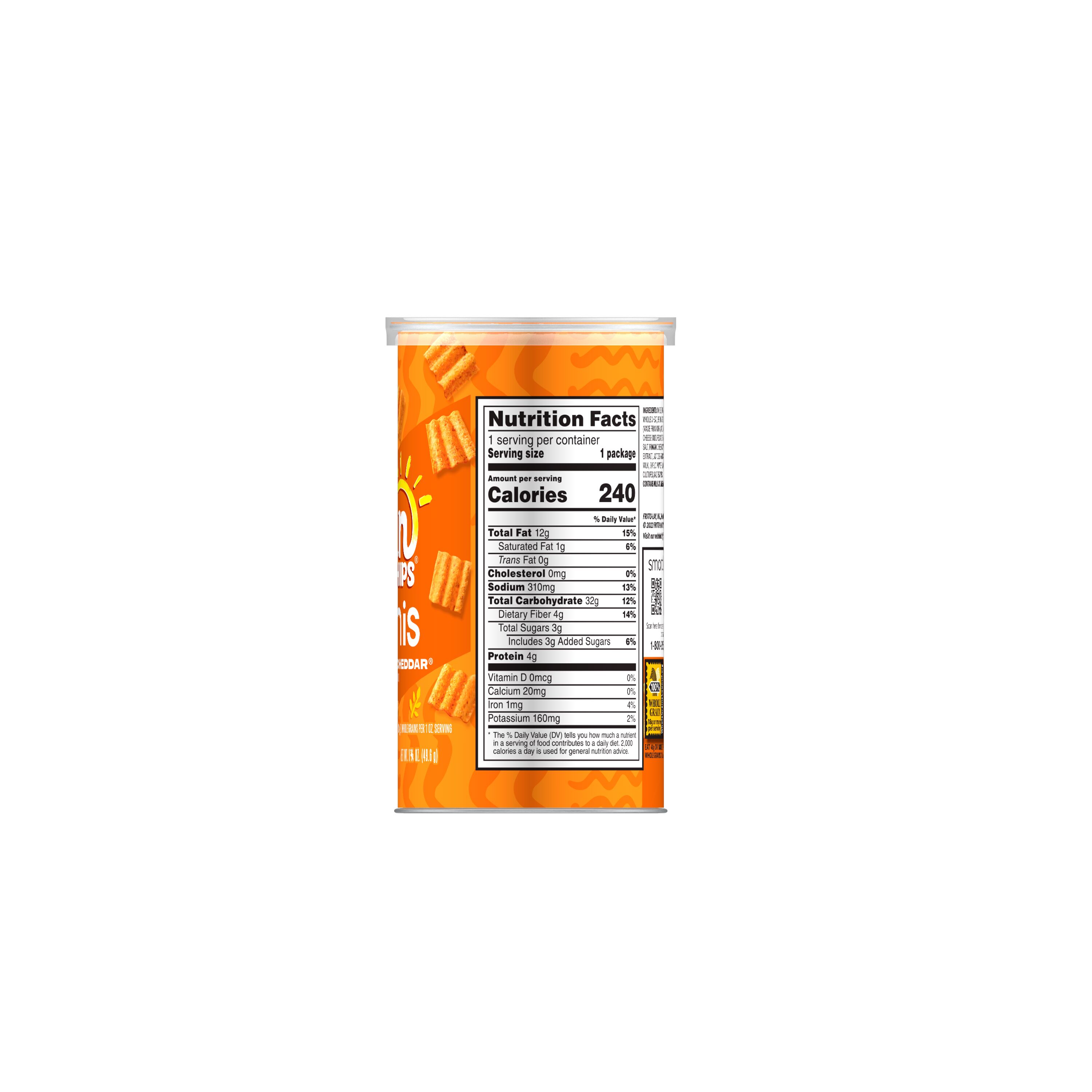 Product-Image