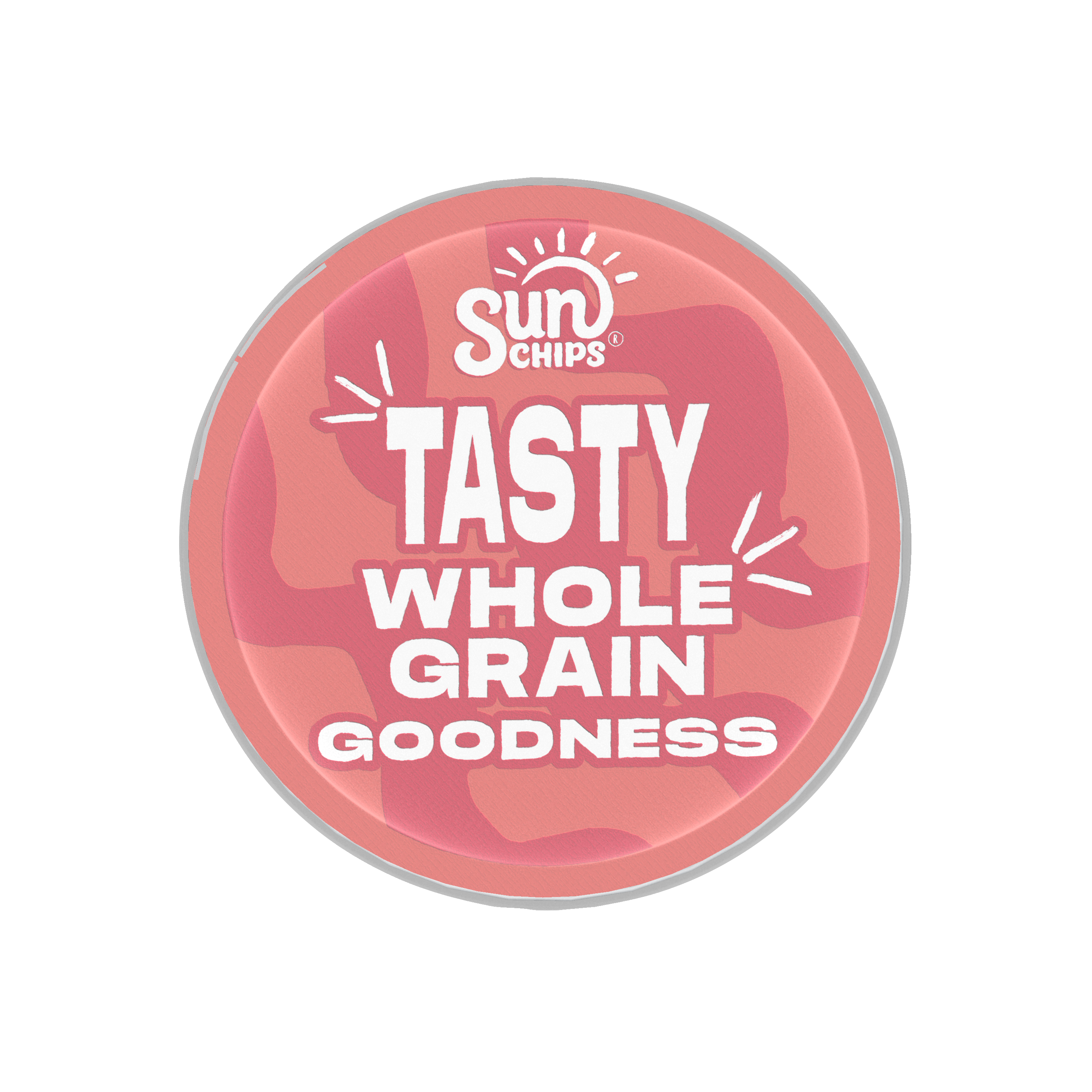 SunChips, Minis, Garden Salsa Flavored, Whole Grain Snacks thumbnail