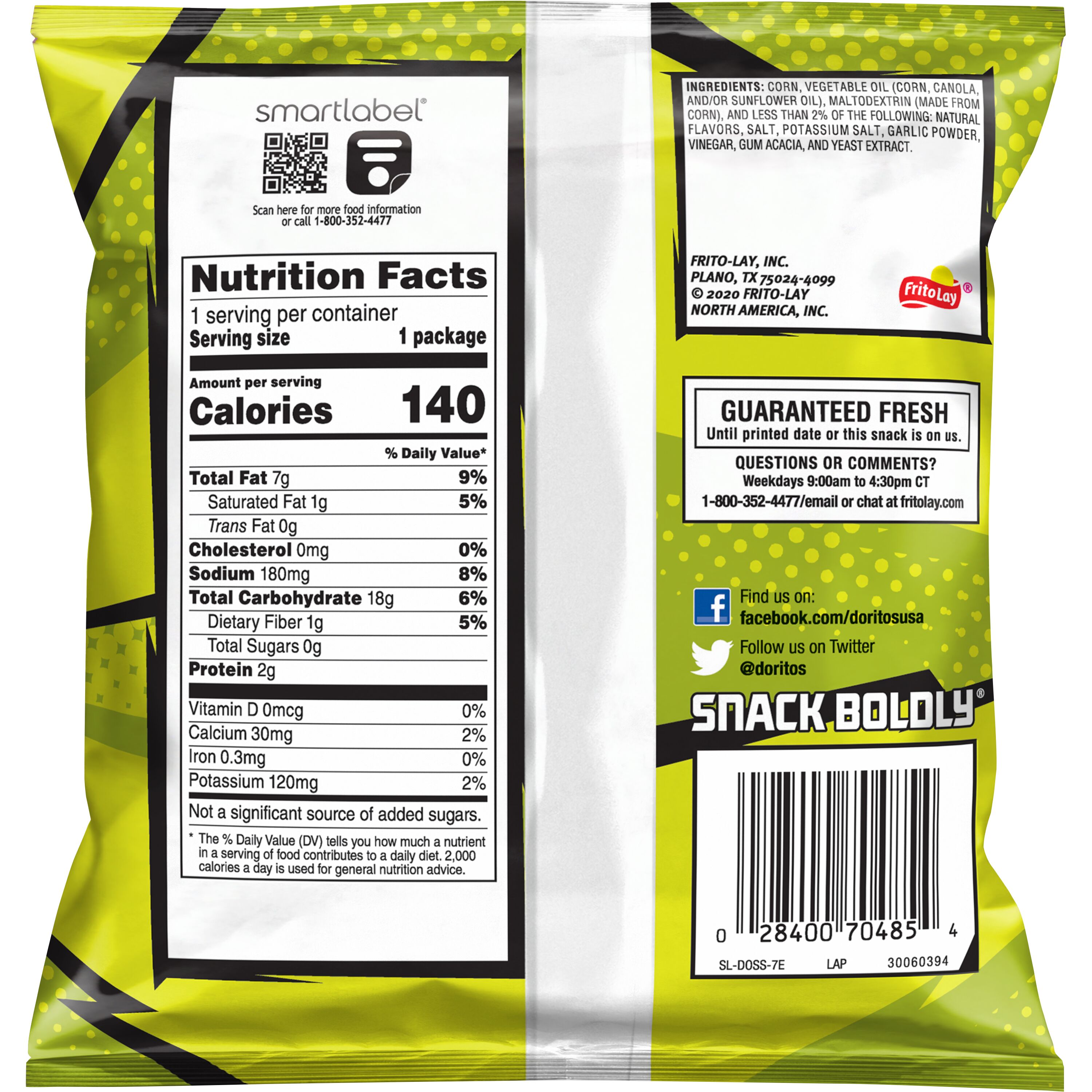 Product-Image