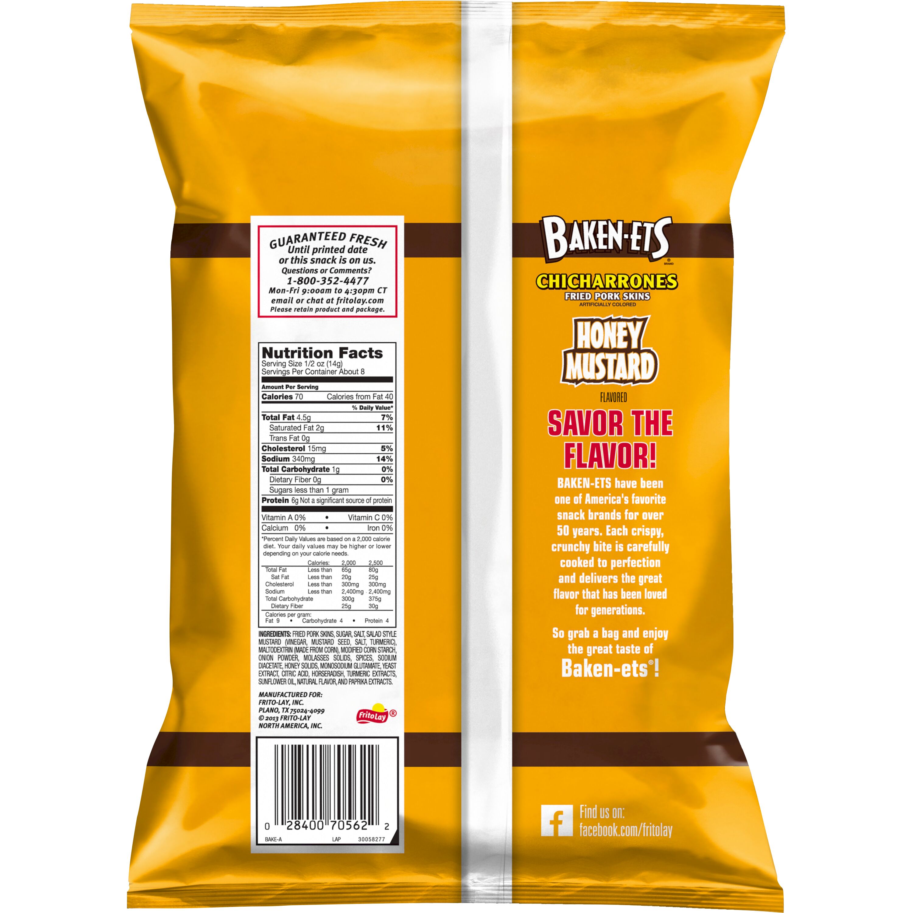 Product-Image