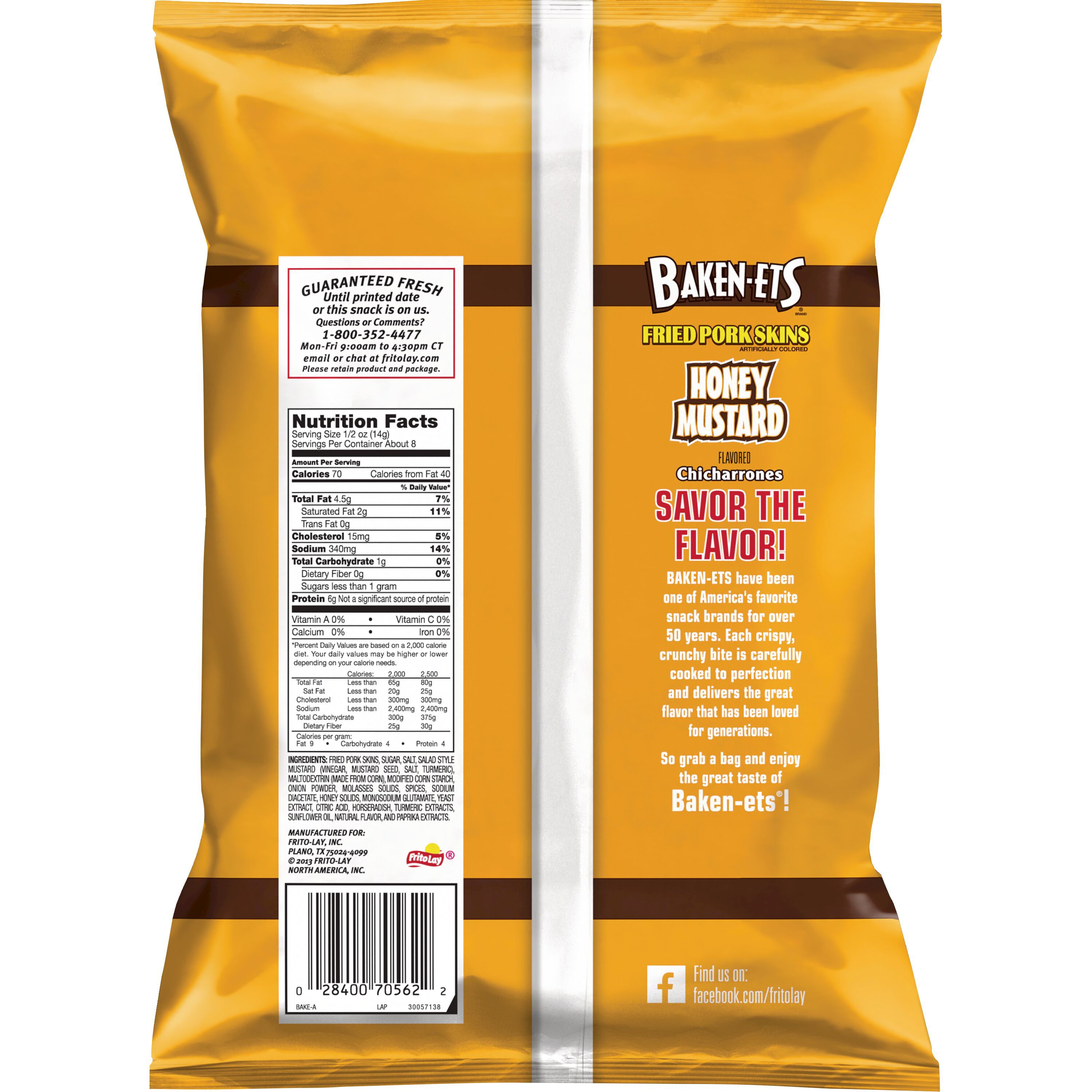 Product-Image