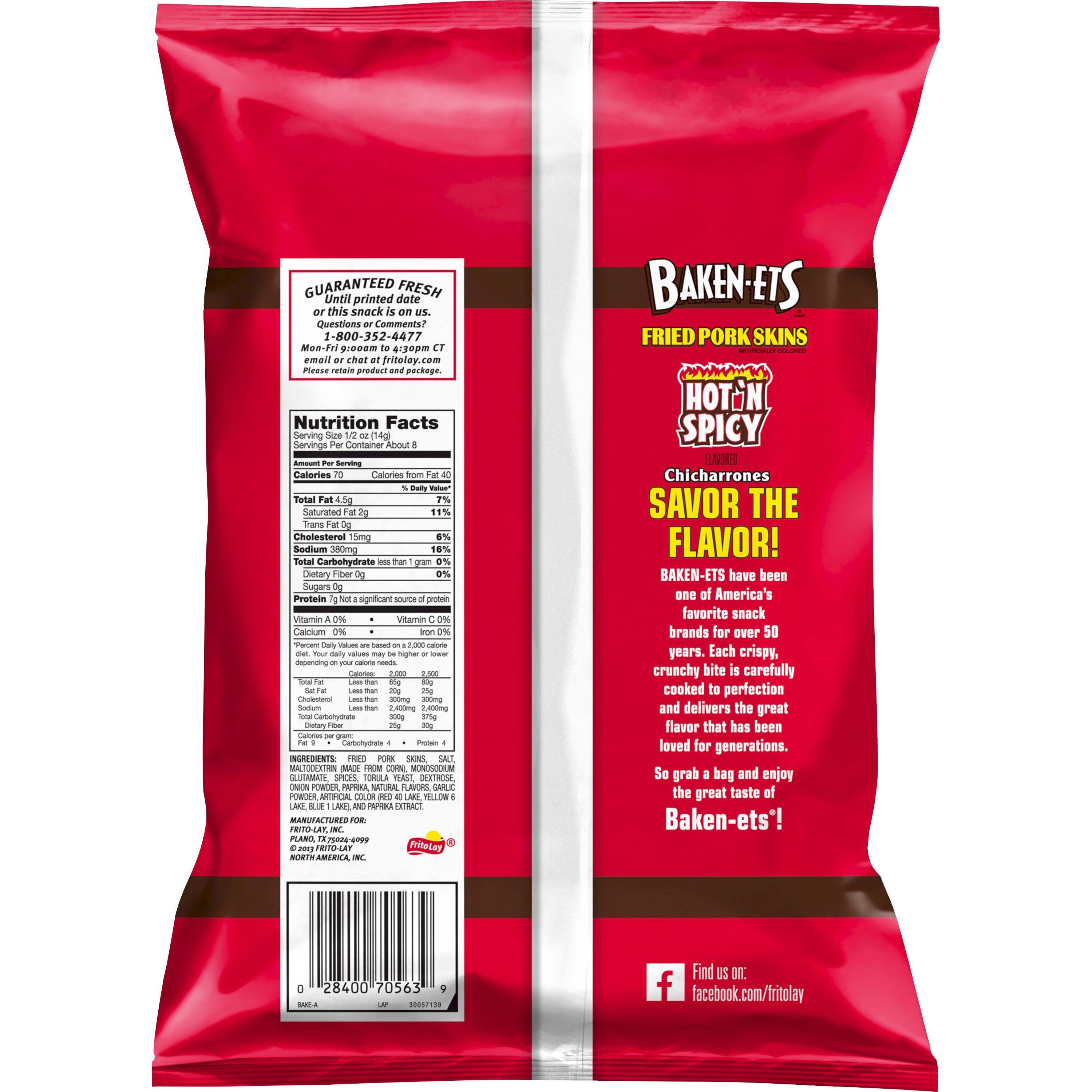 Product-Image