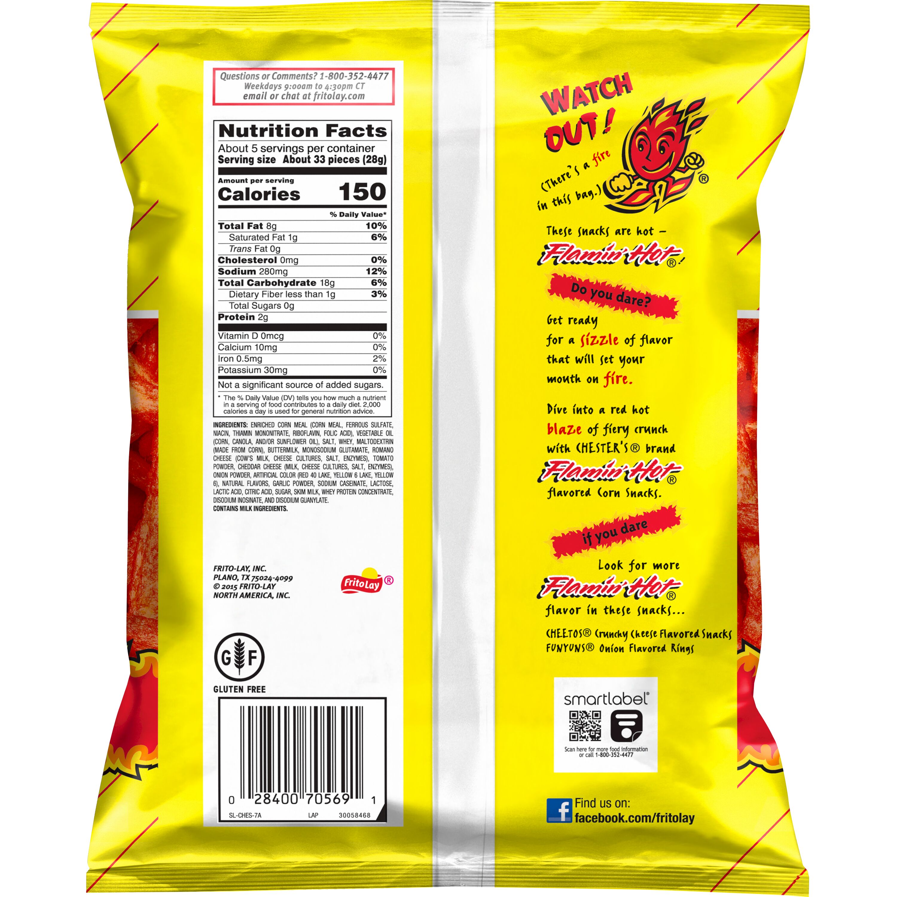 Product-Image