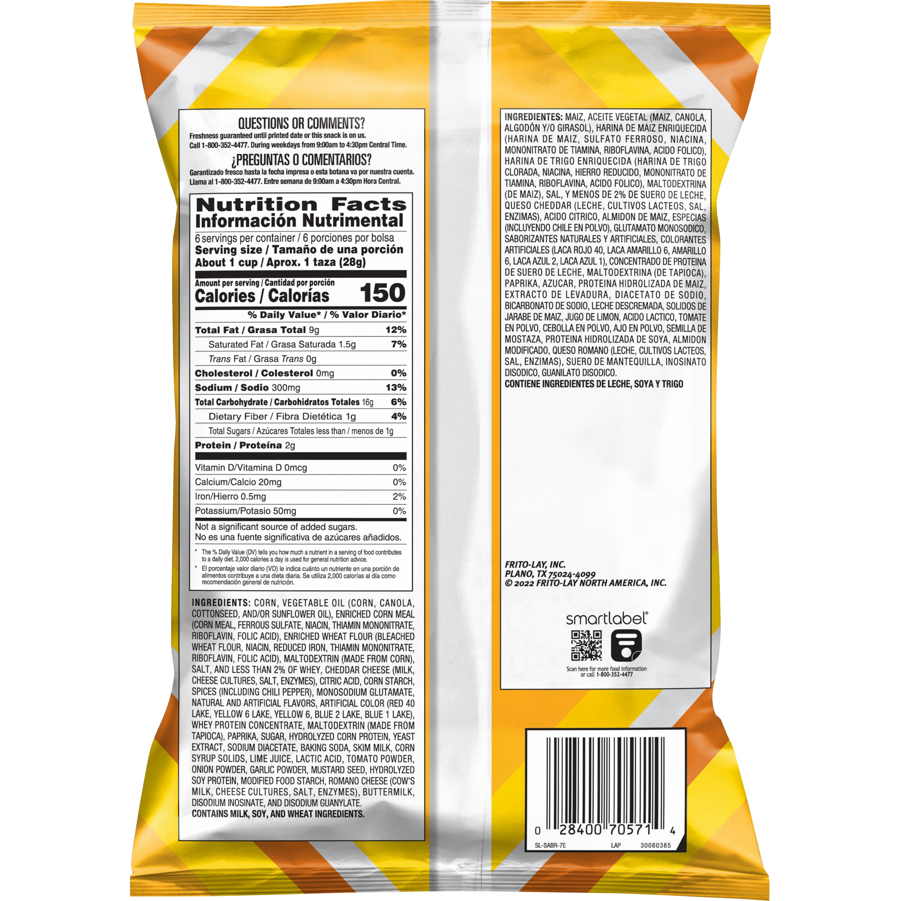 Product-Image
