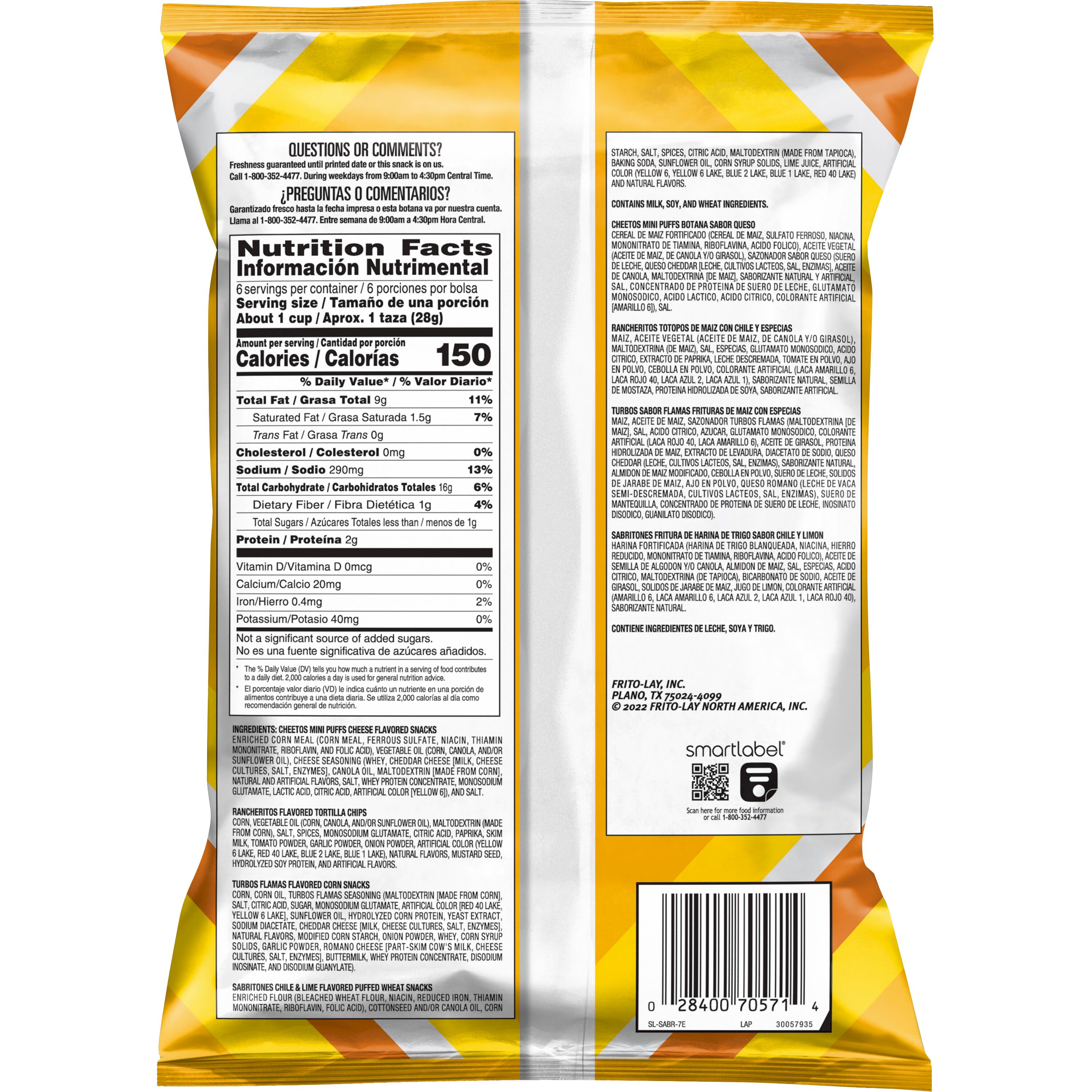 Product-Image