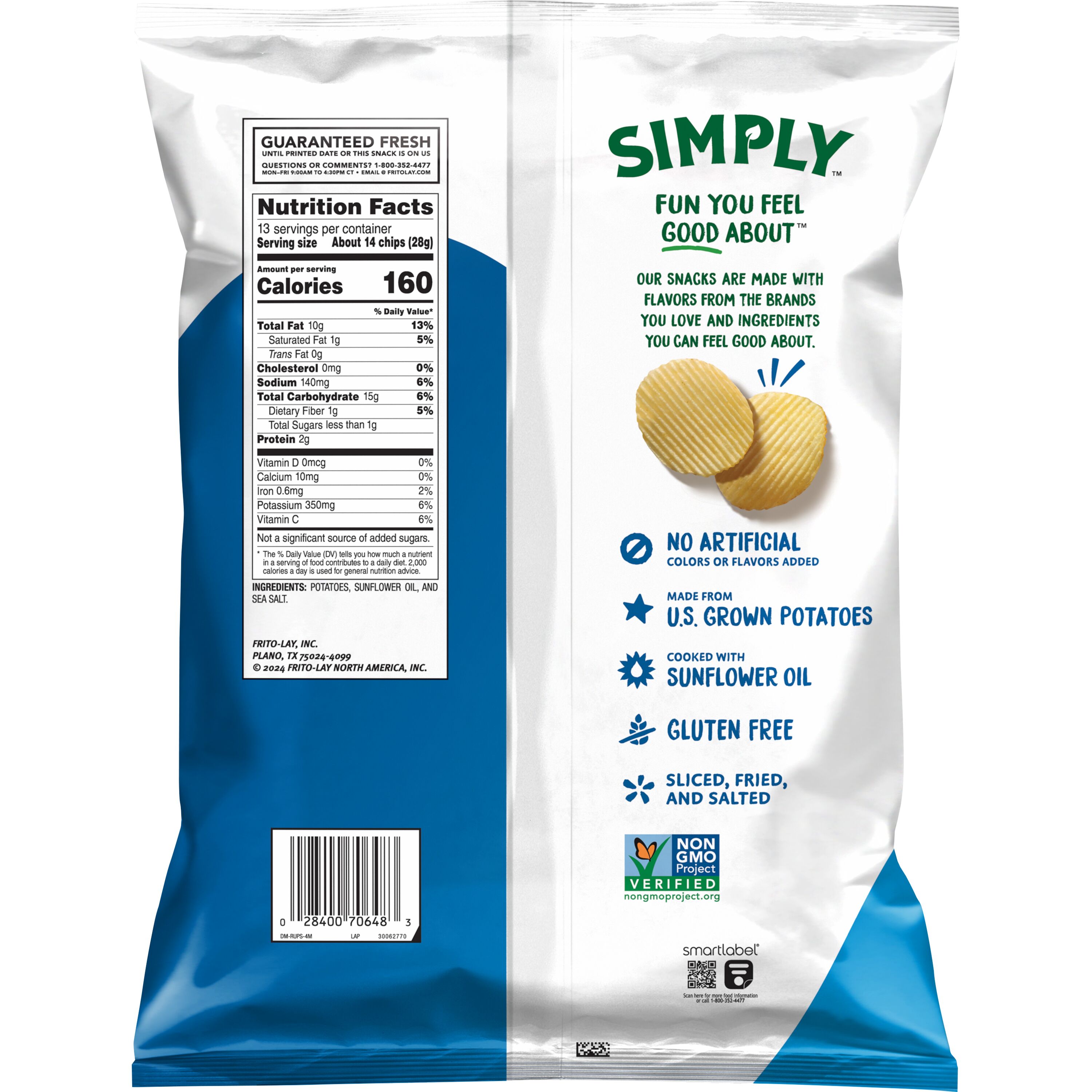 Product-Image