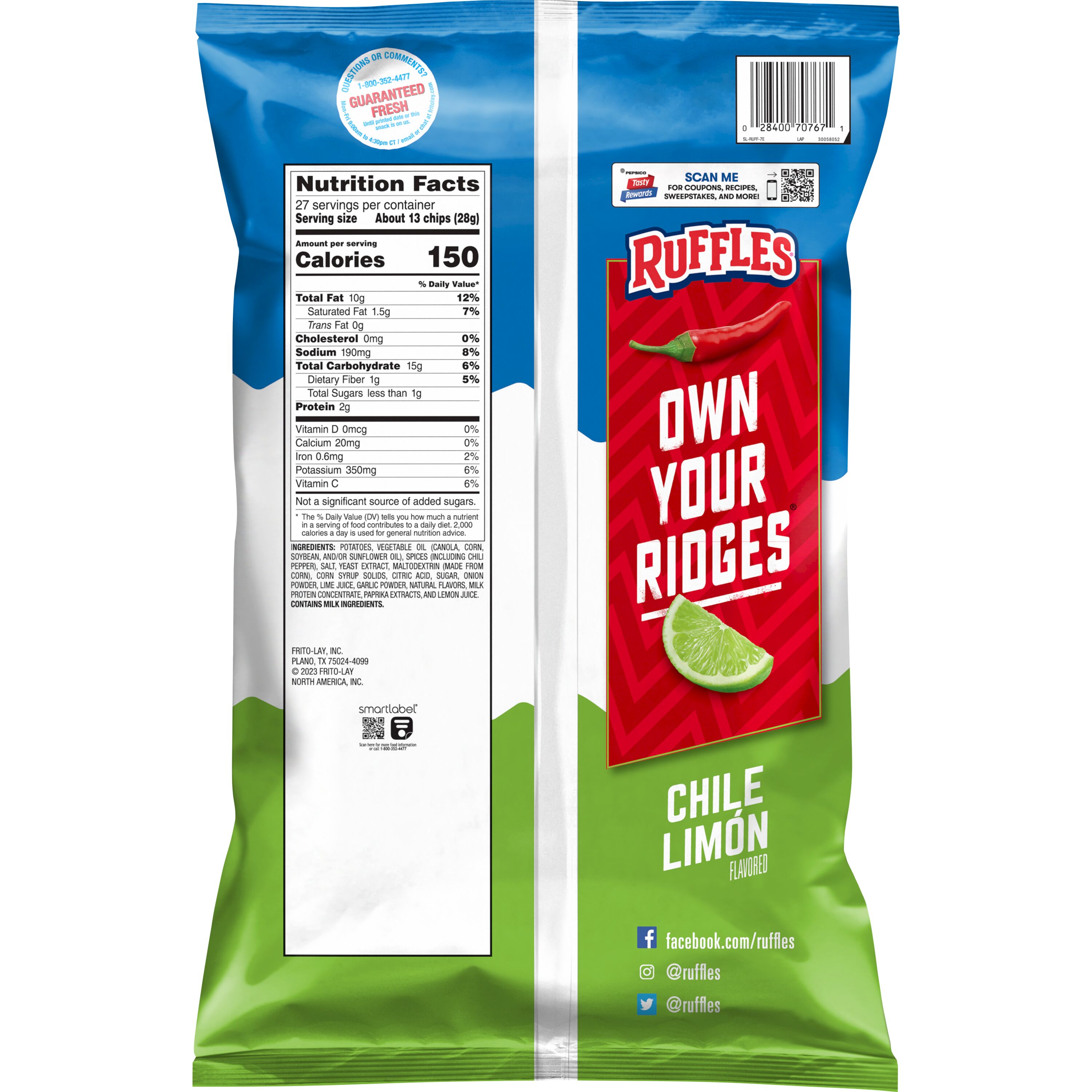 Product-Image