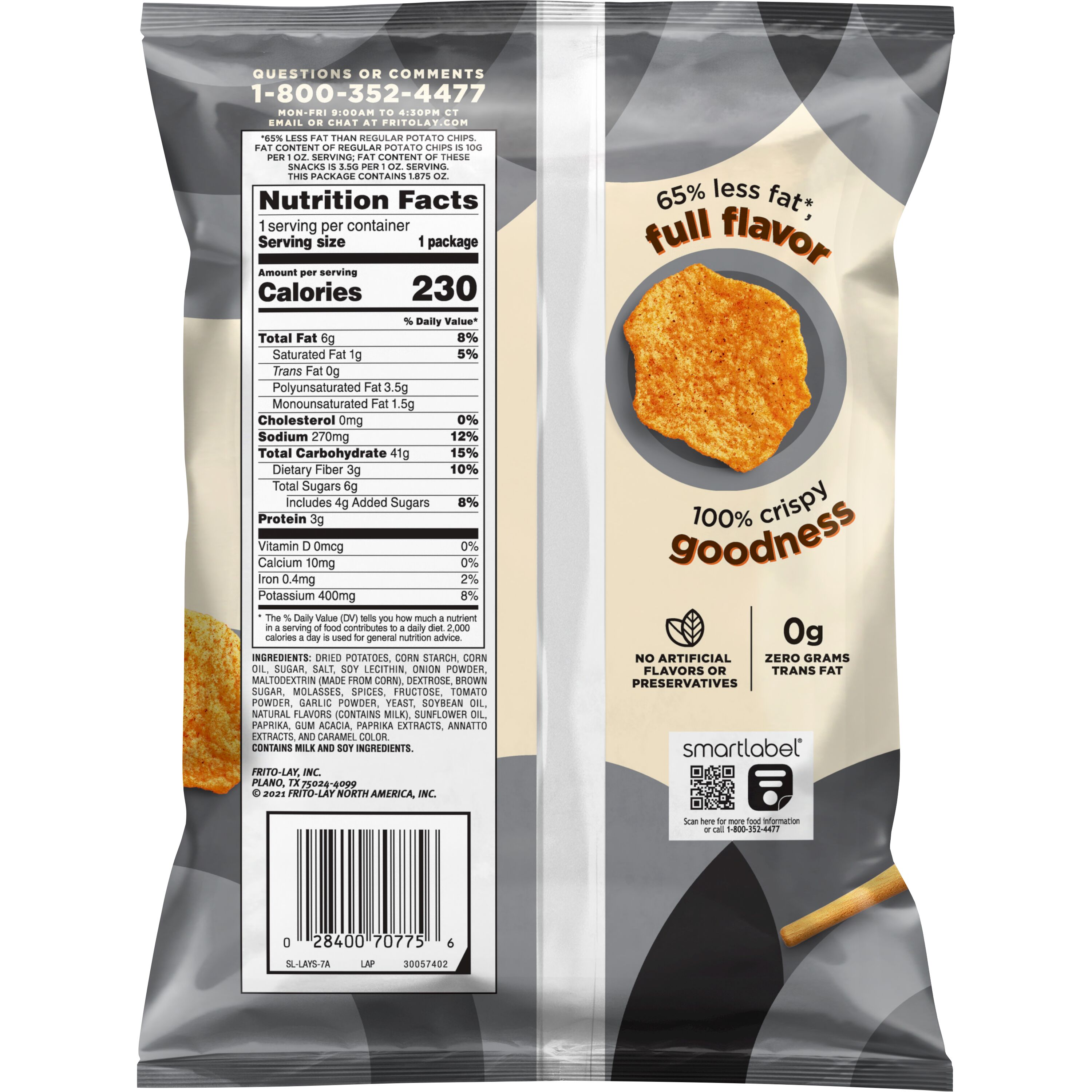 Product-Image