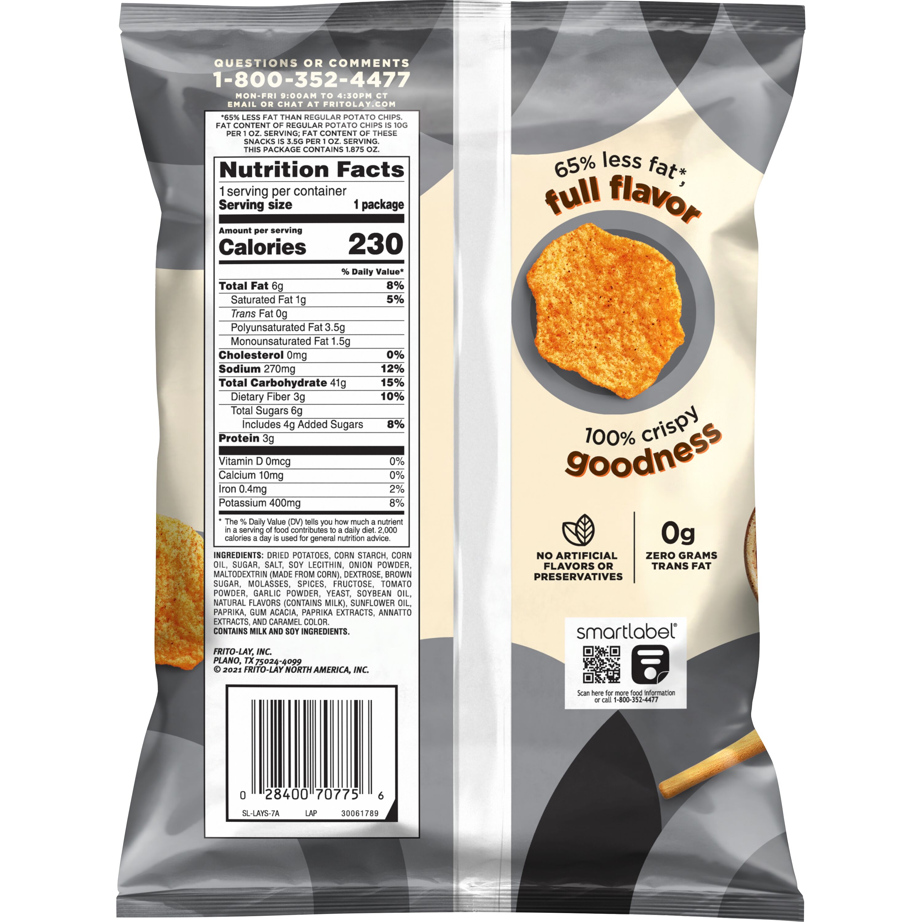 Product-Image