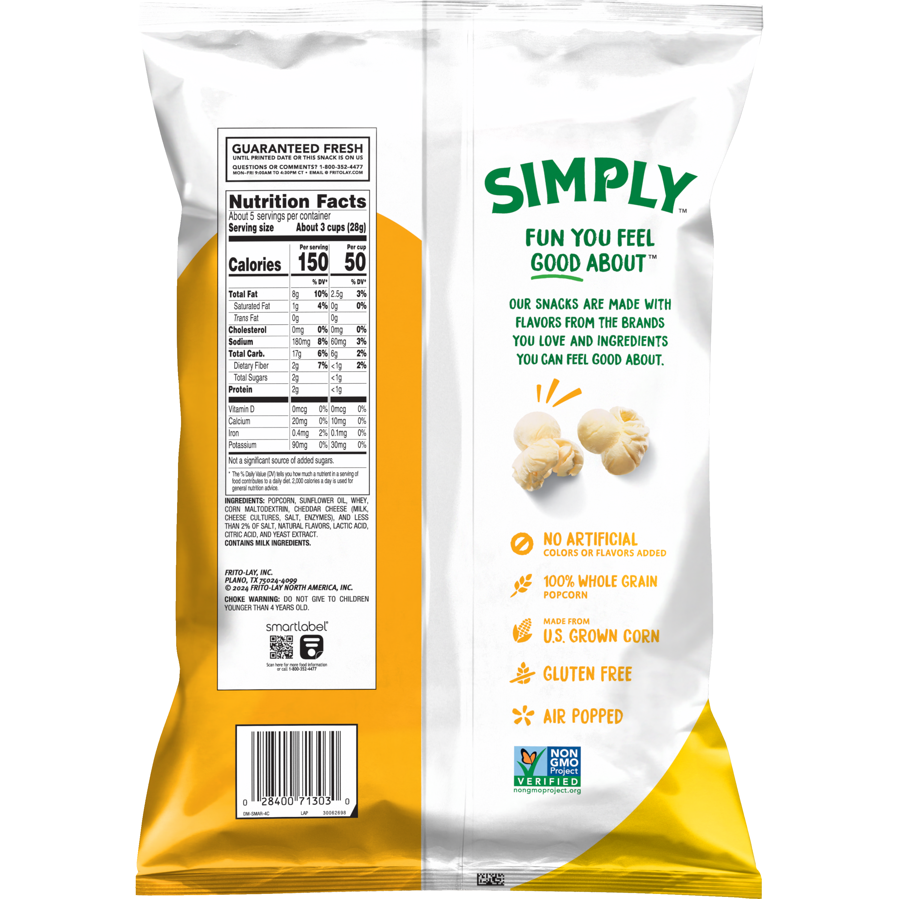 Product-Image