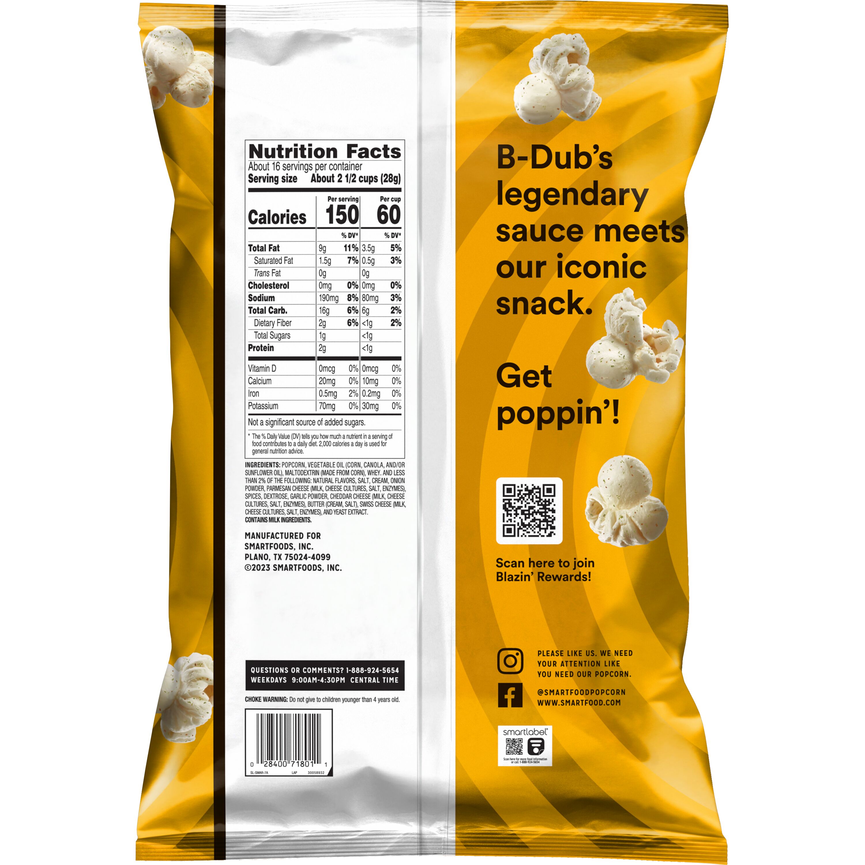 Product-Image