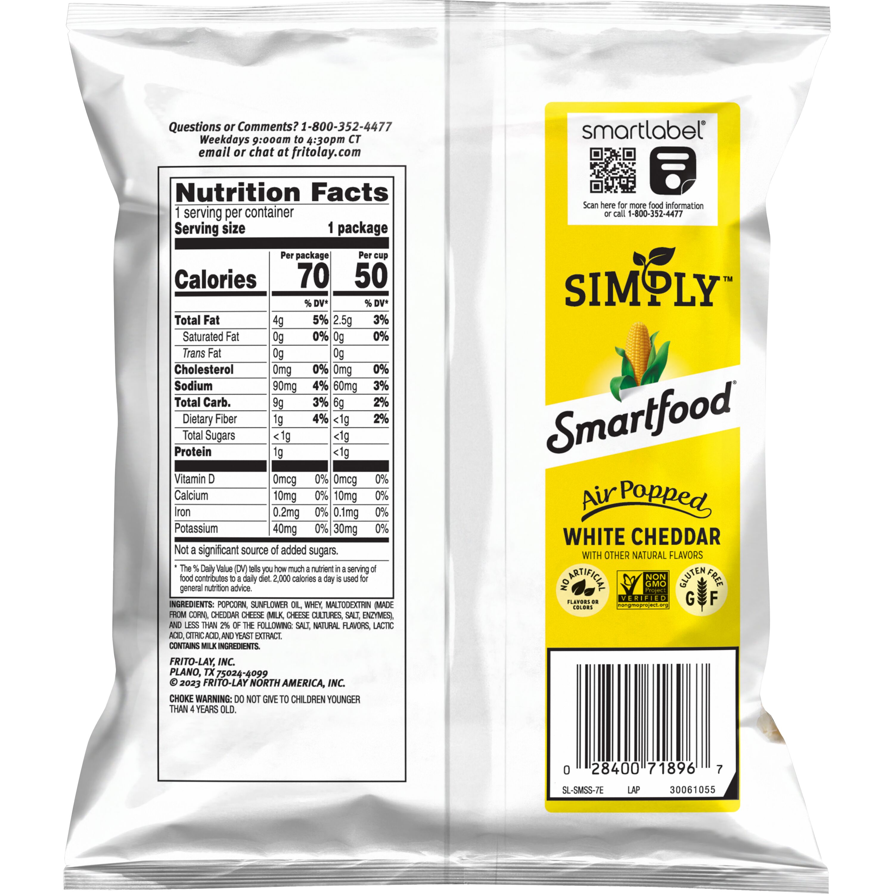 Product-Image