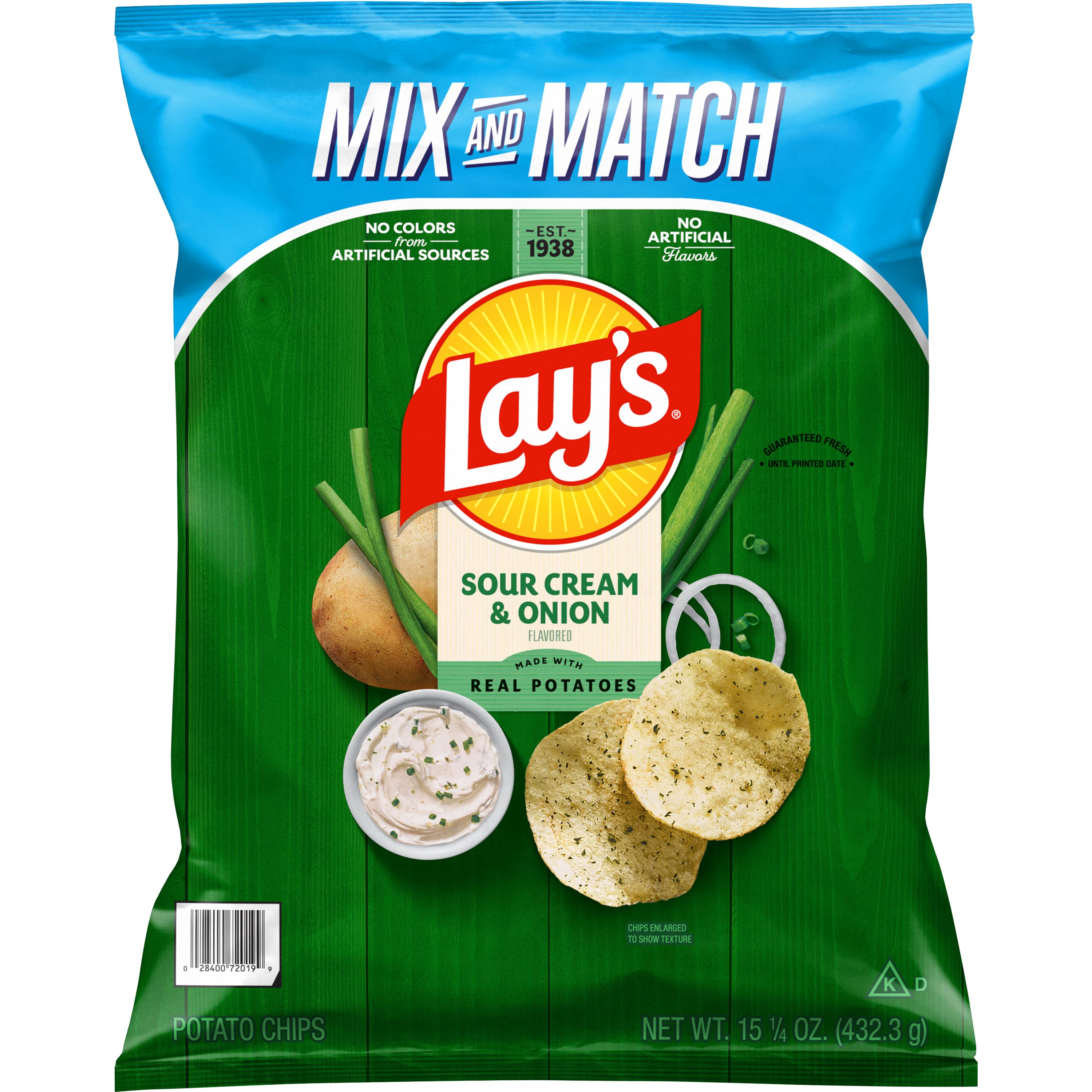 Product-Image