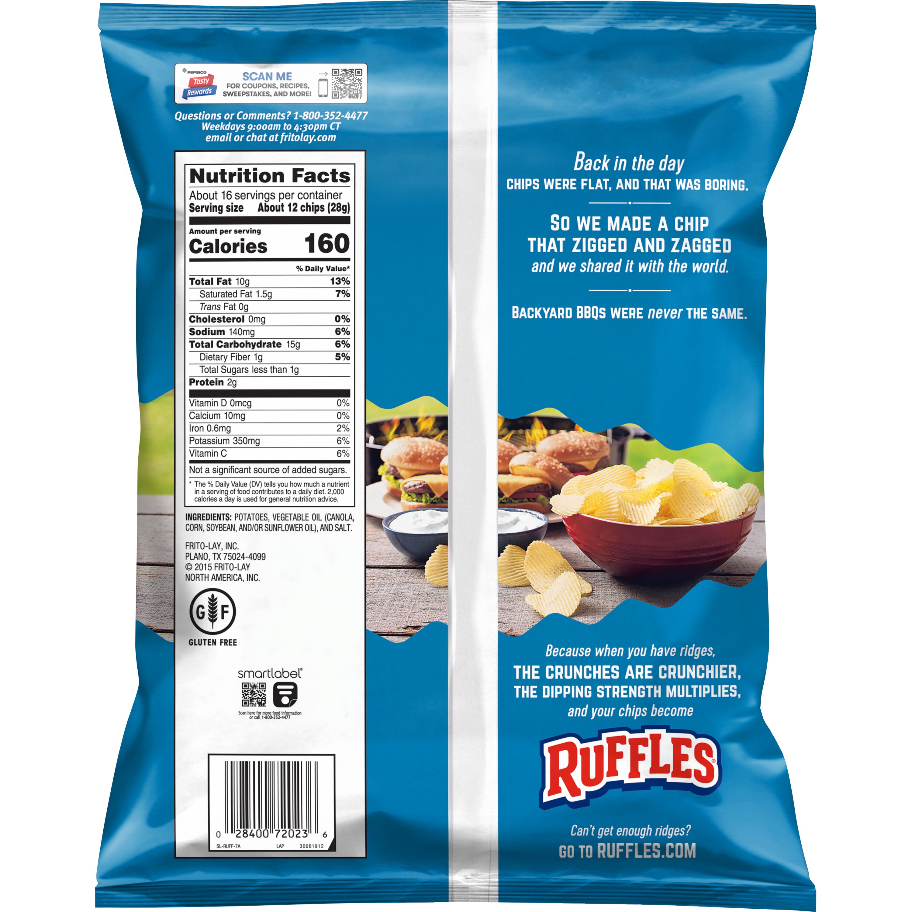 Product-Image