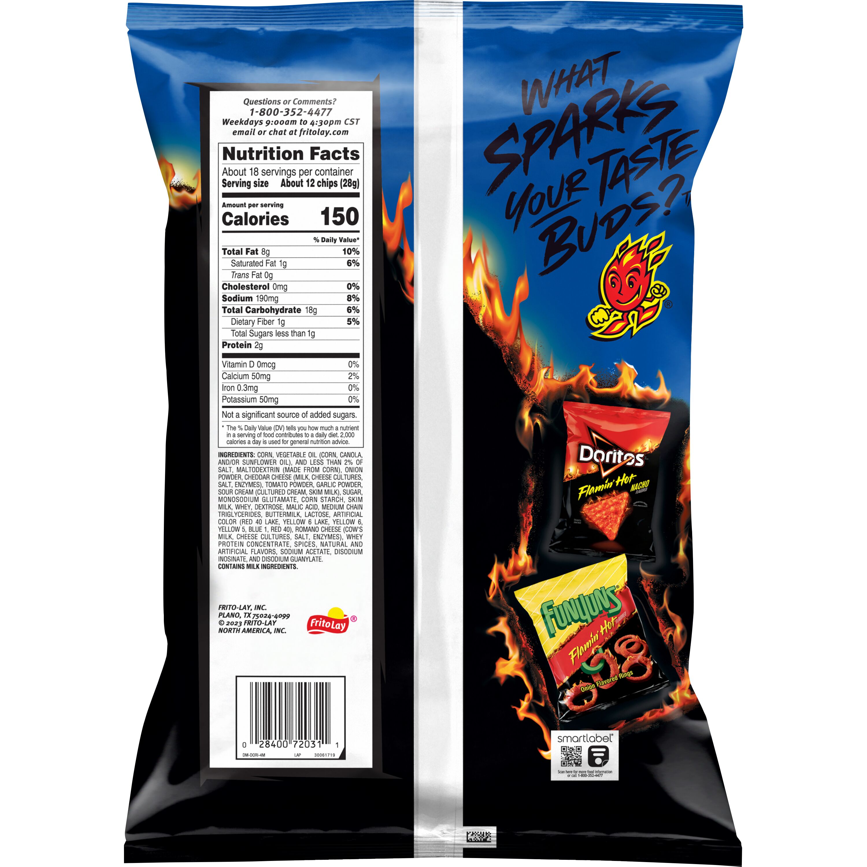 Product-Image
