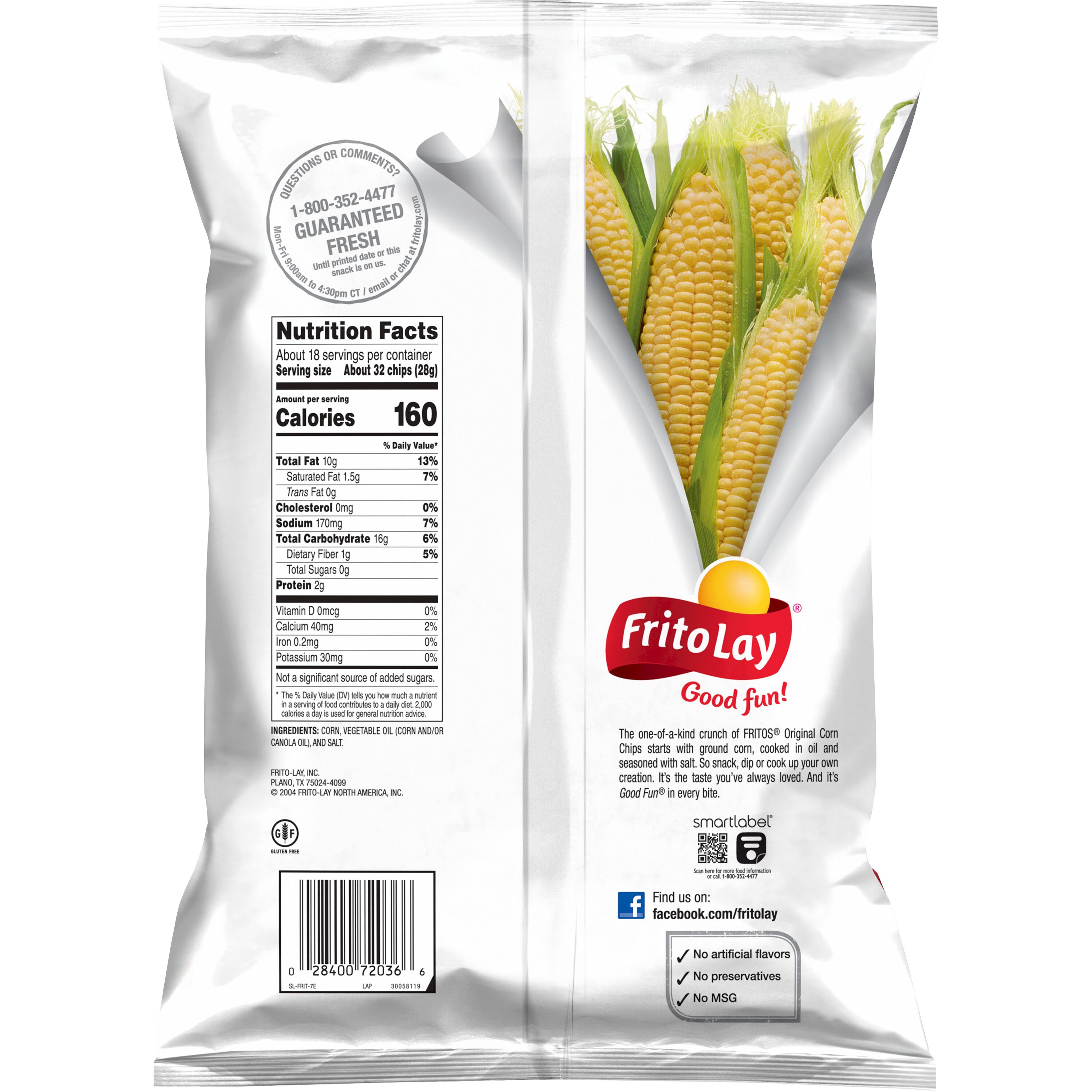 Product-Image