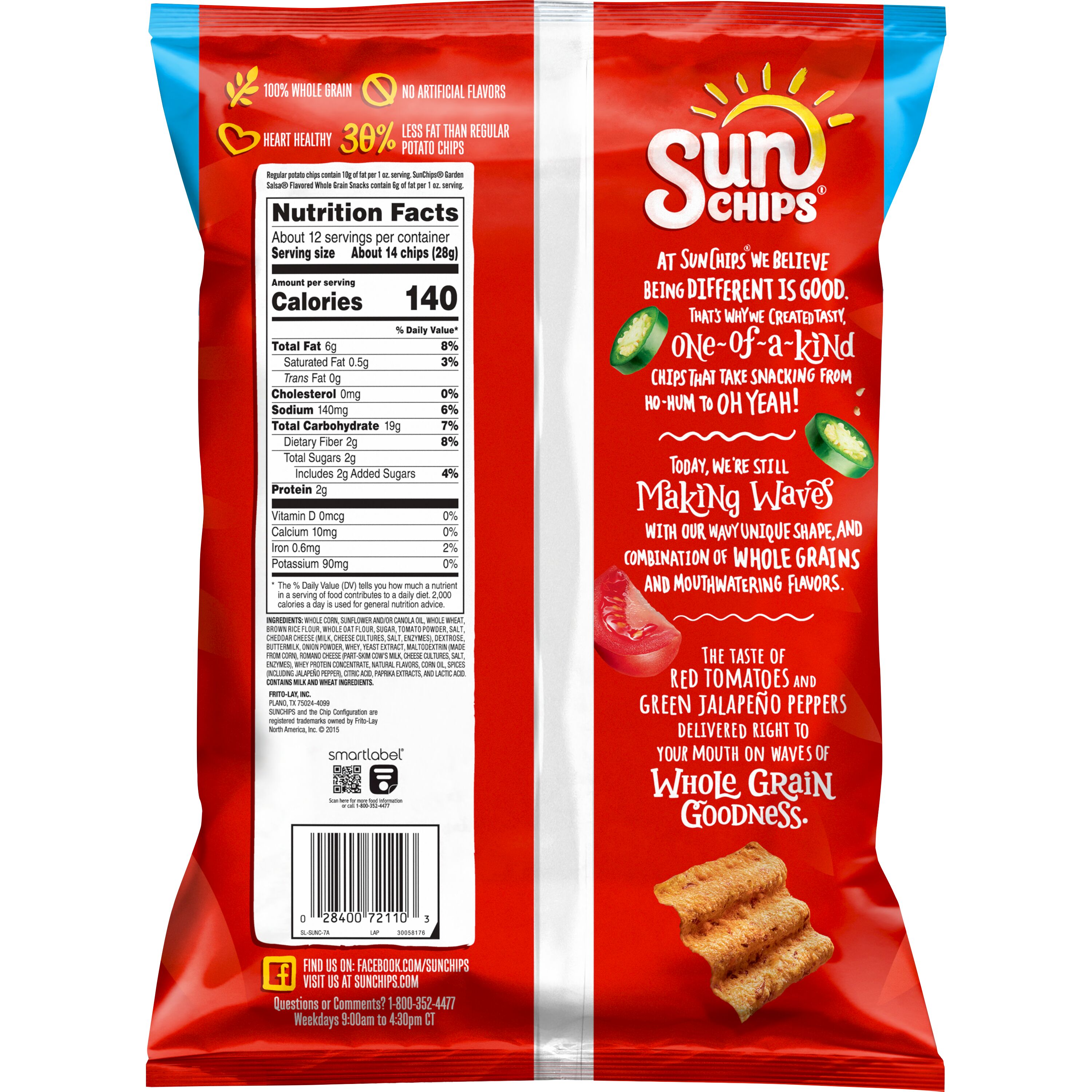 Product-Image