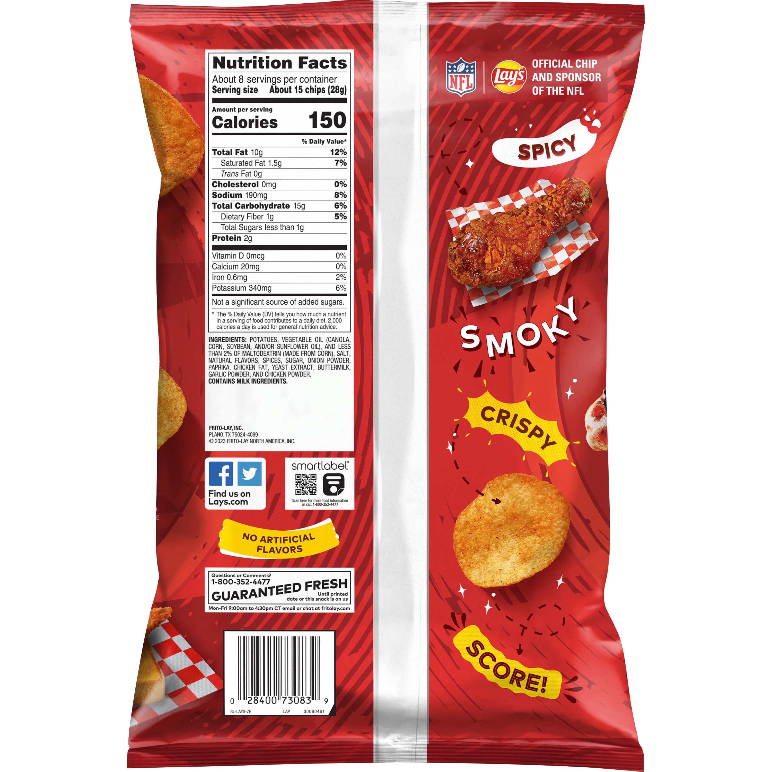 Product-Image