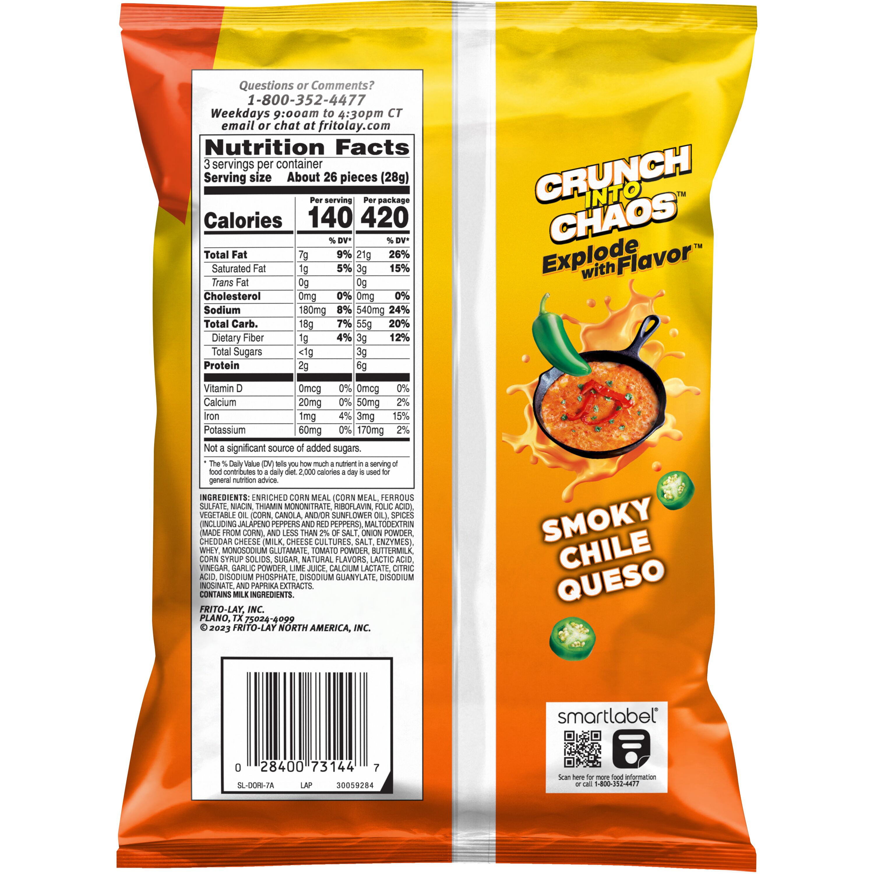 Product-Image