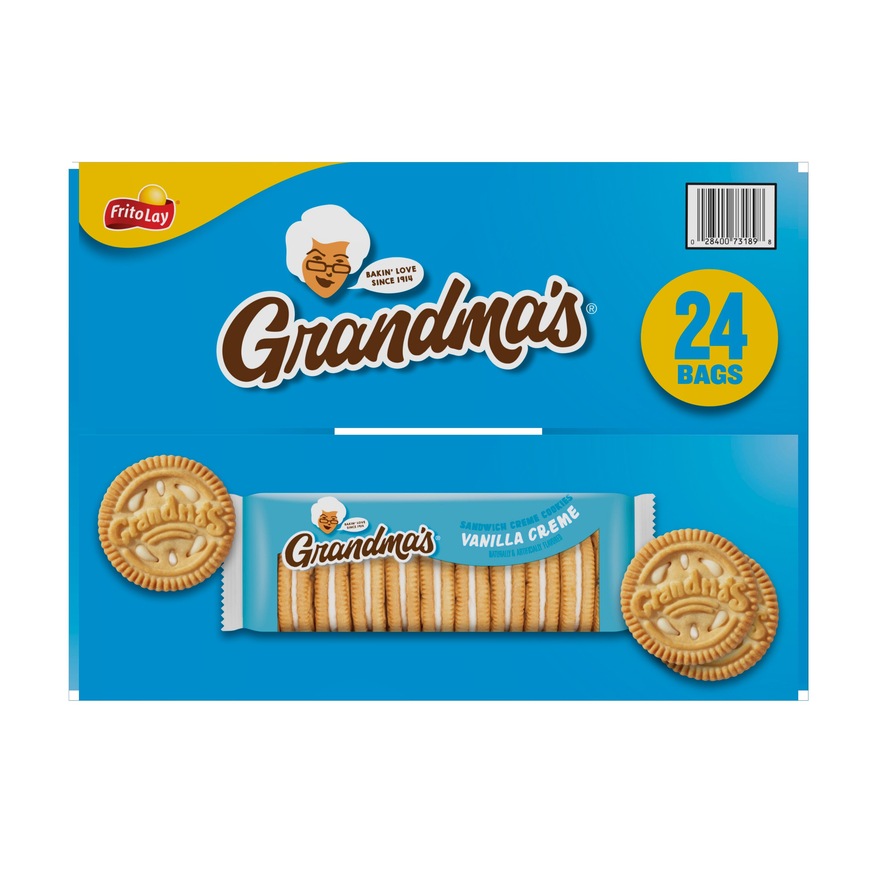 Product-Image