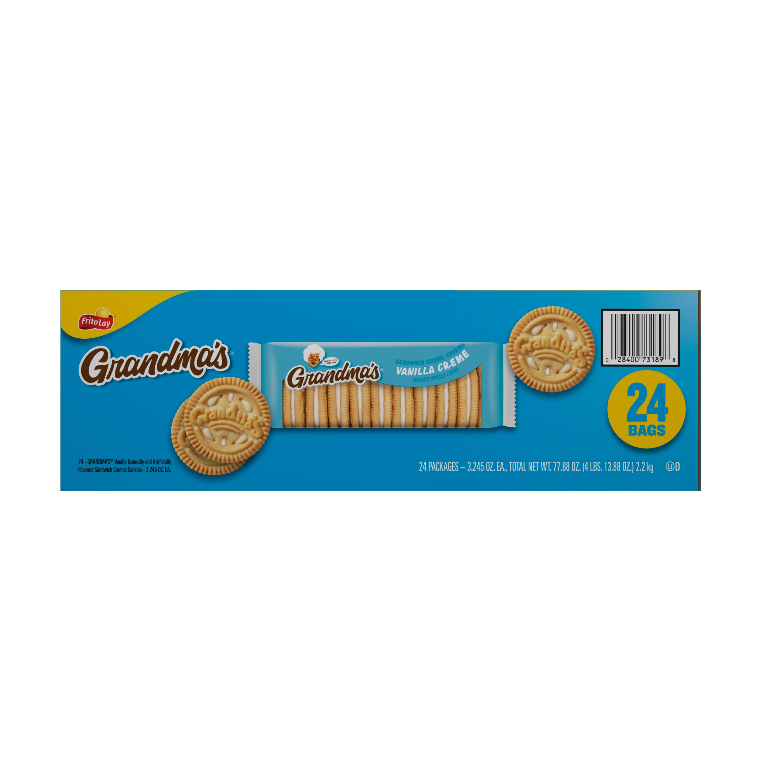 Product-Image
