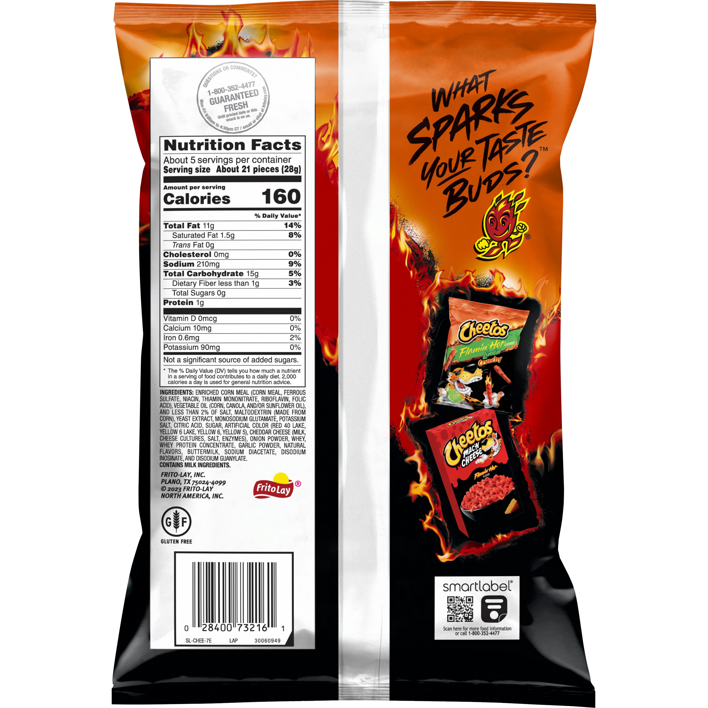 Product-Image
