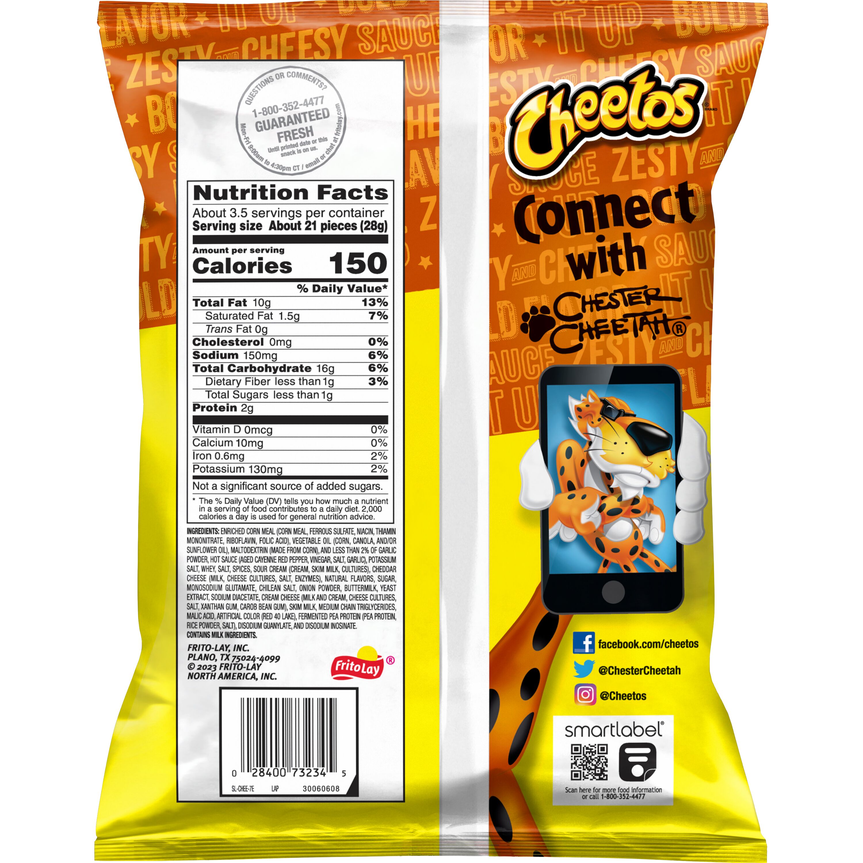 Product-Image