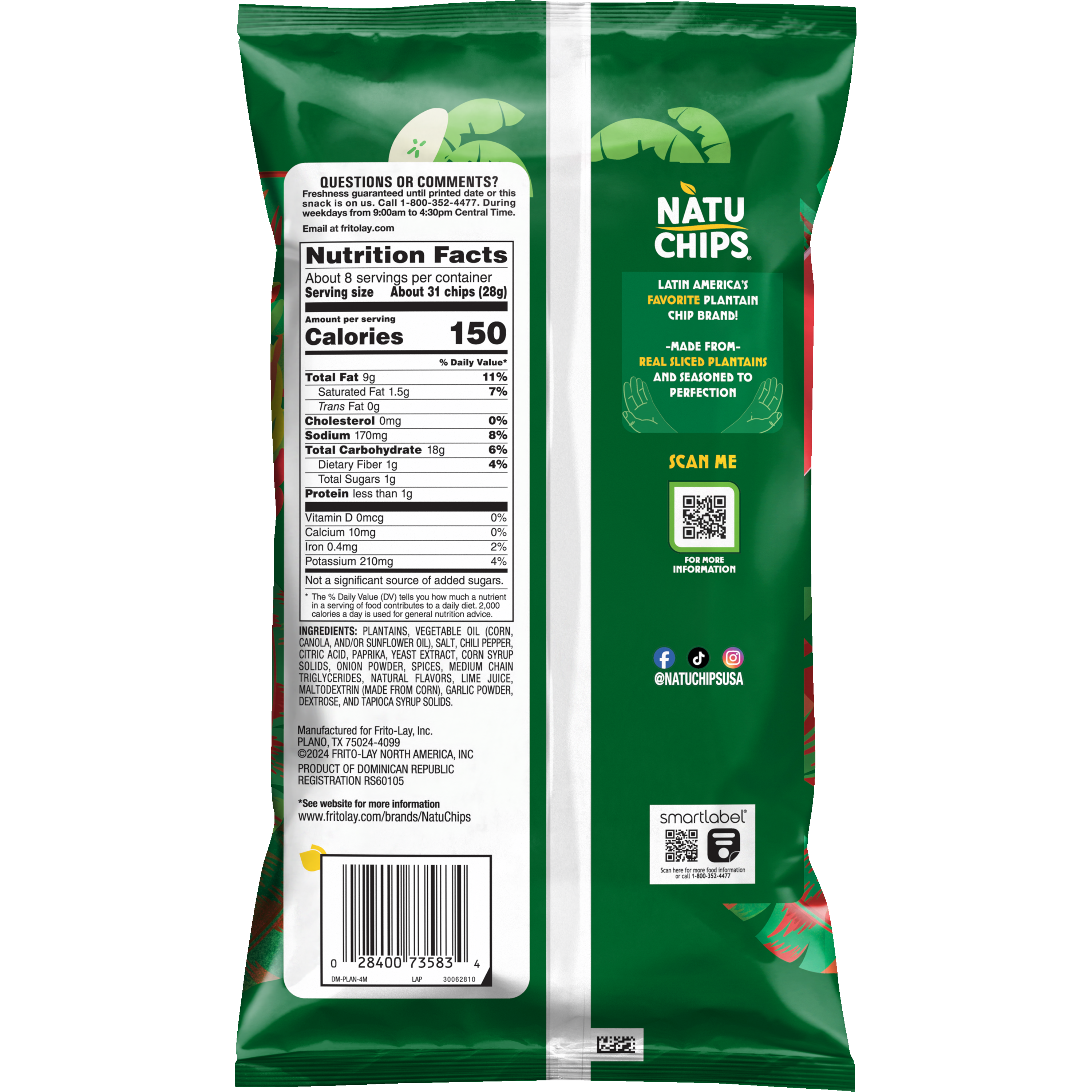 Product-Image