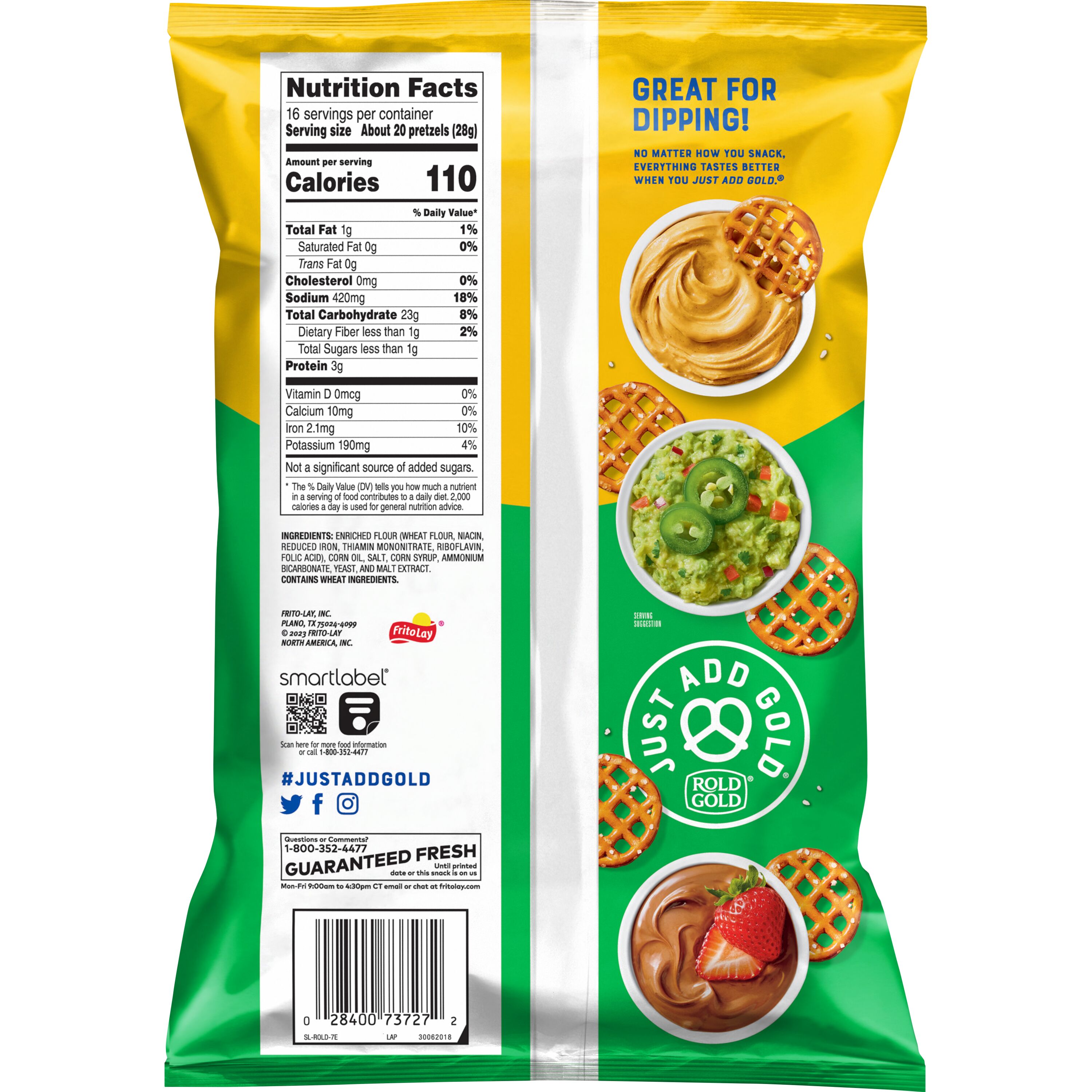 Product-Image