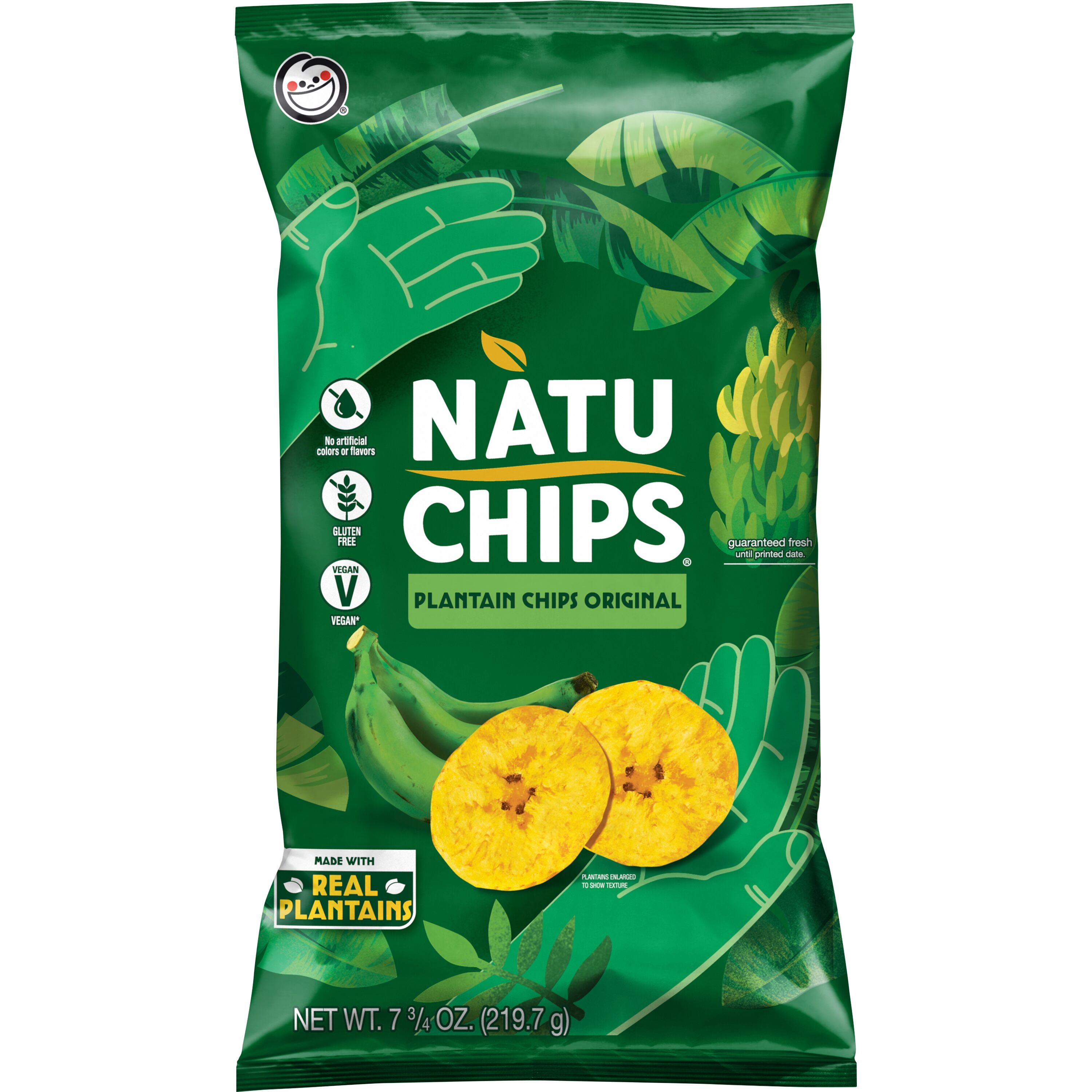 Product-Image