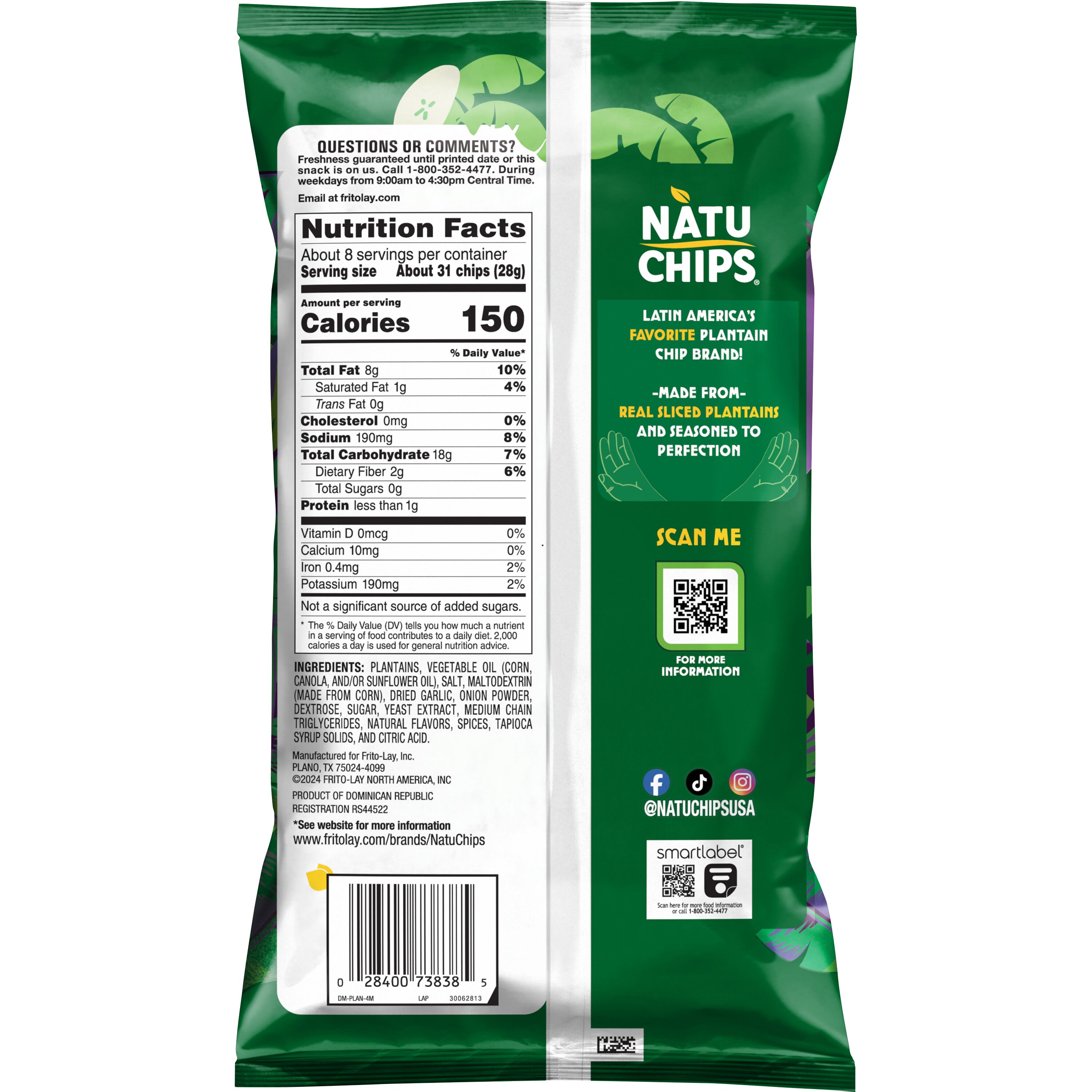 Product-Image