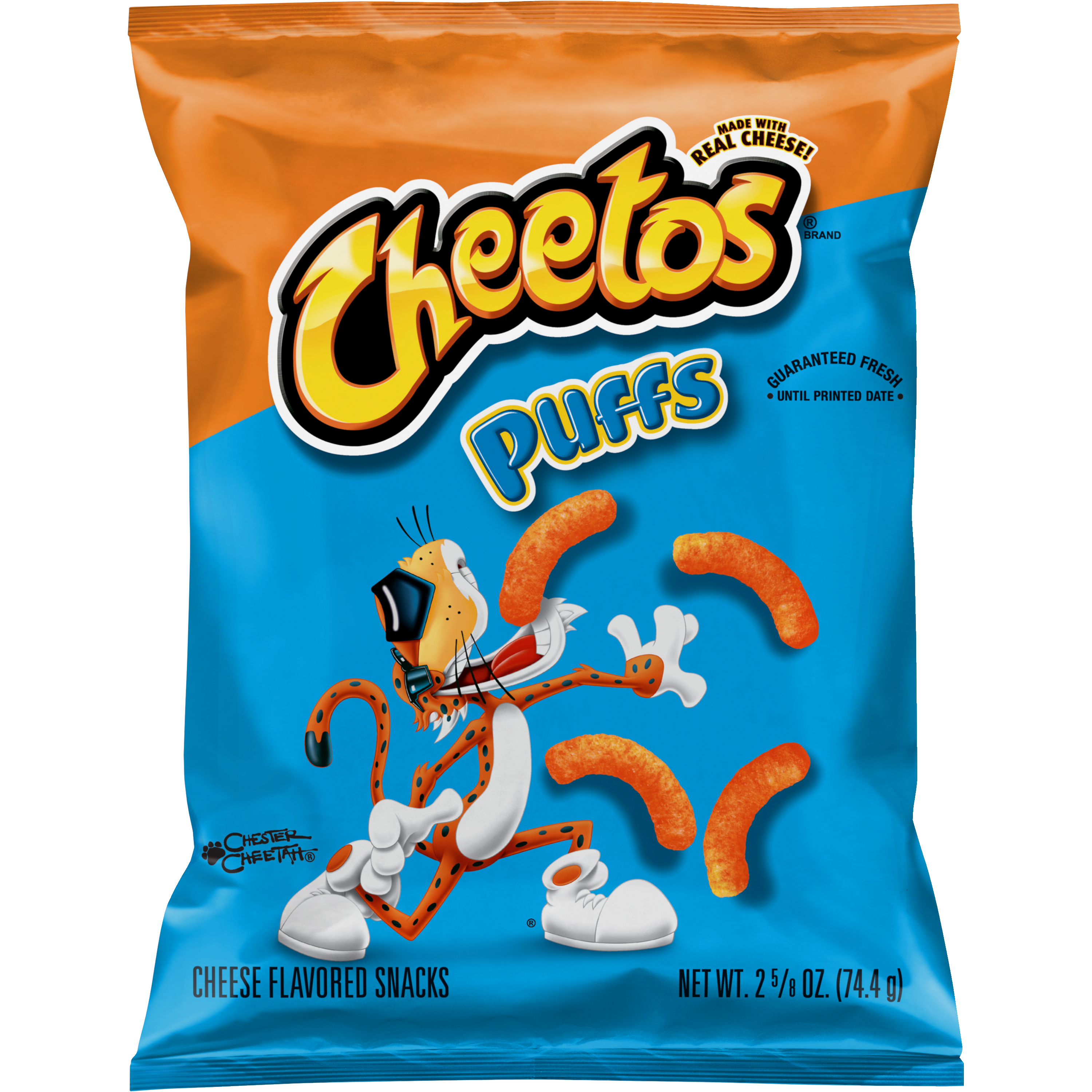 Product-Image