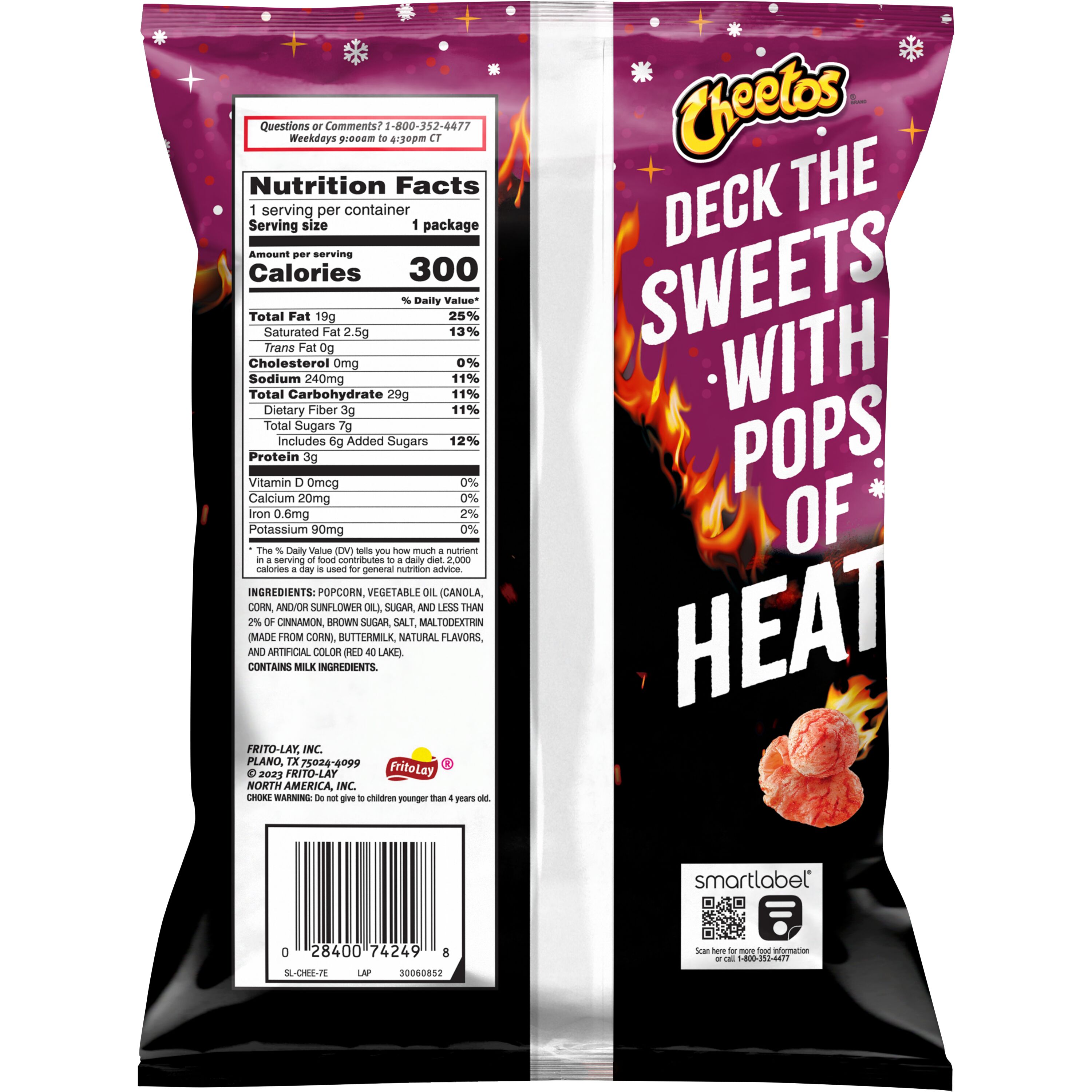 Product-Image