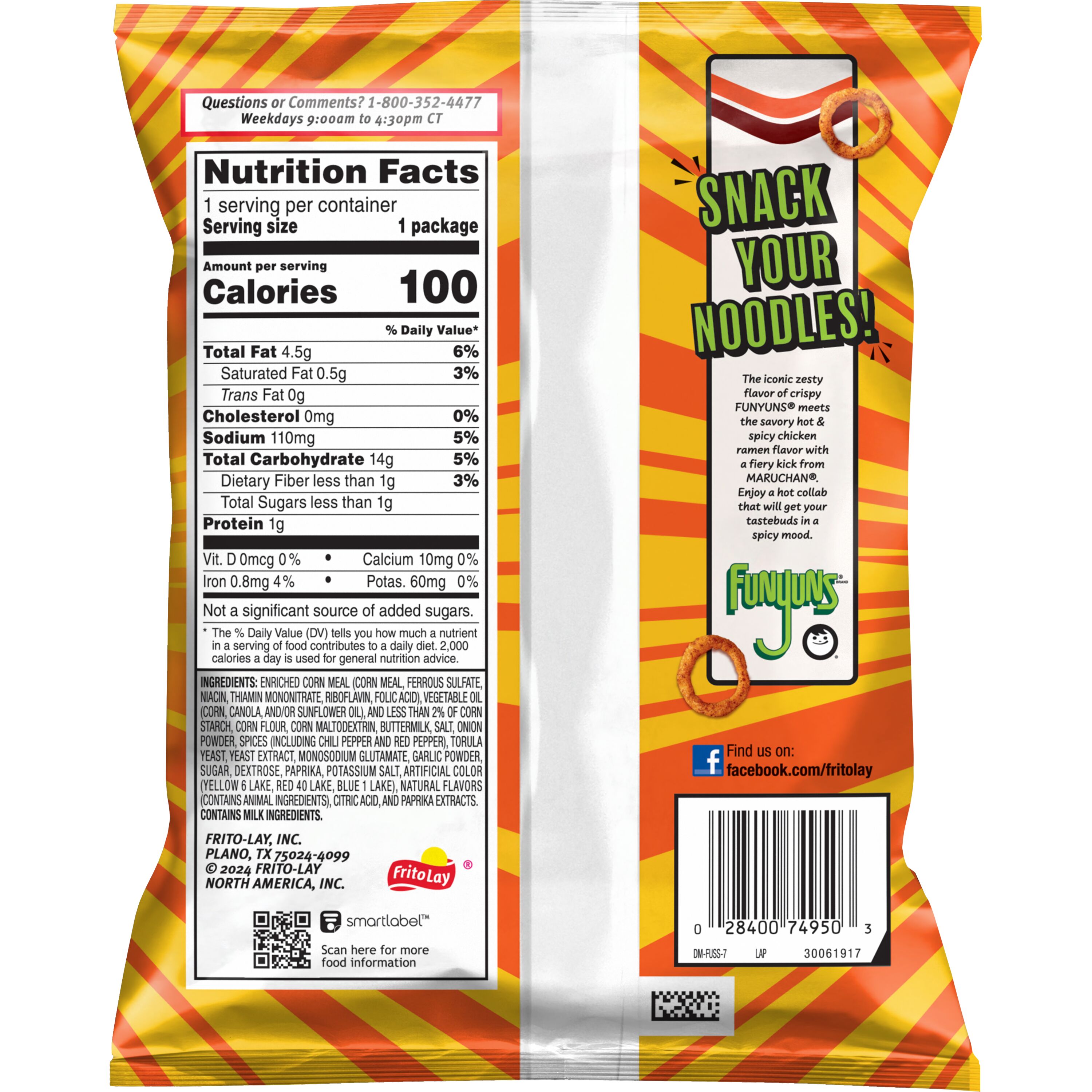 Product-Image