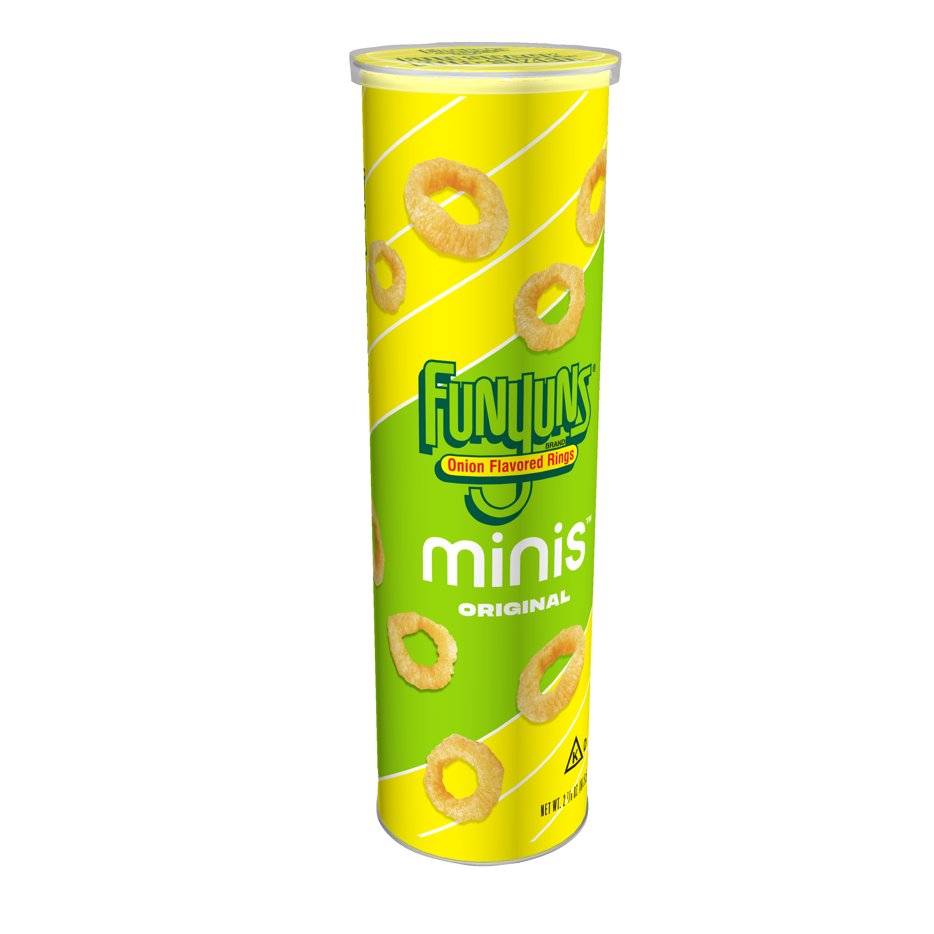 Product-Image