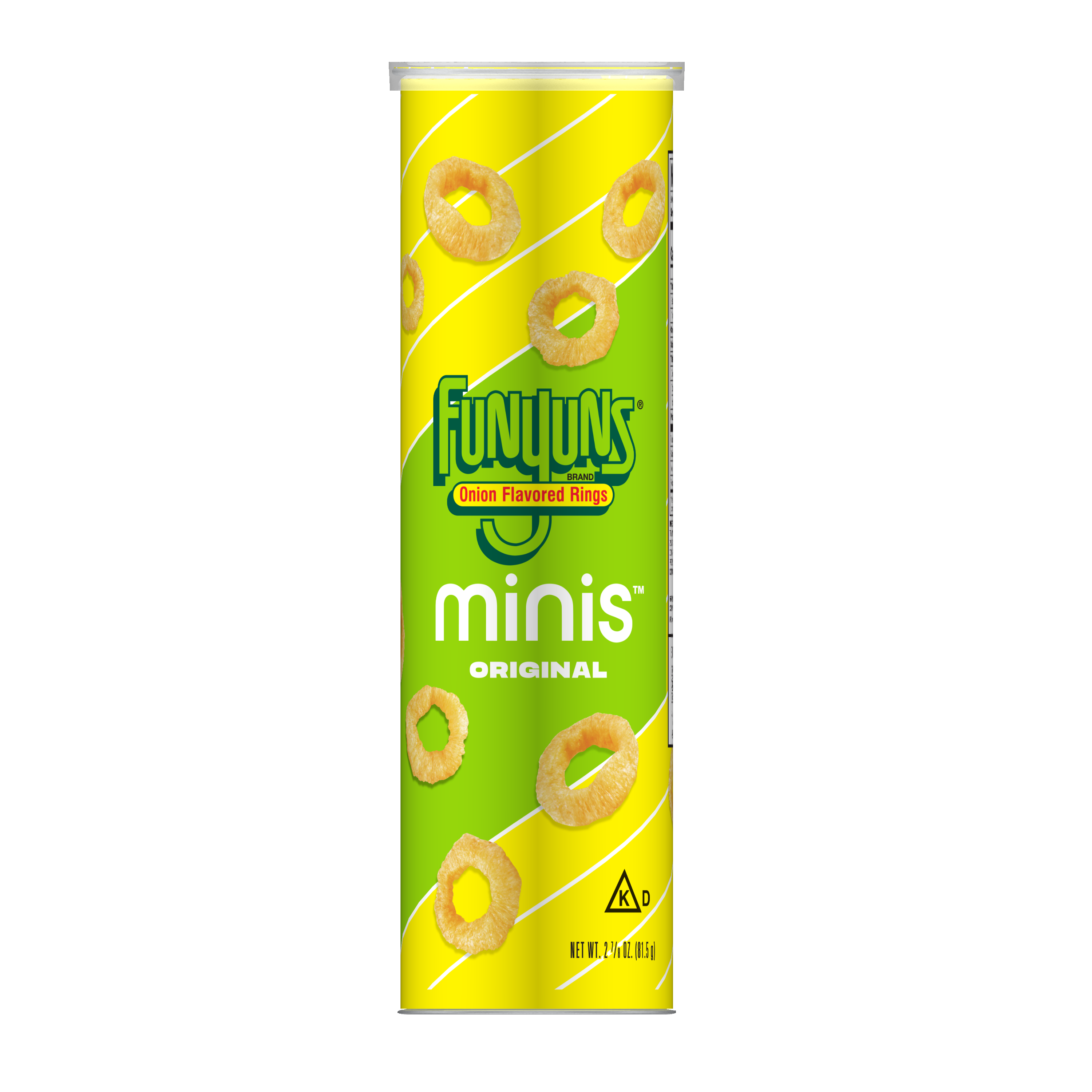Product-Image