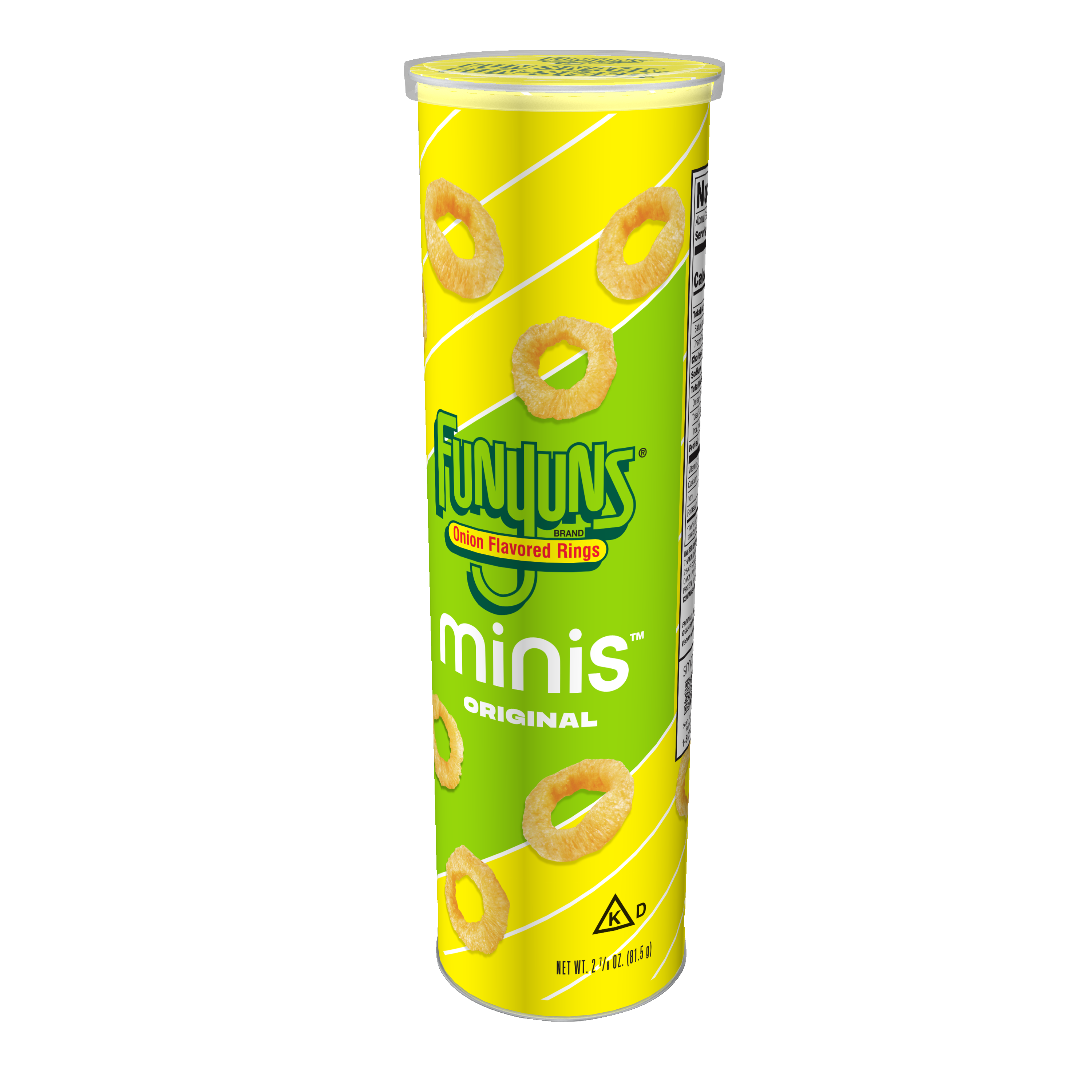 Product-Image