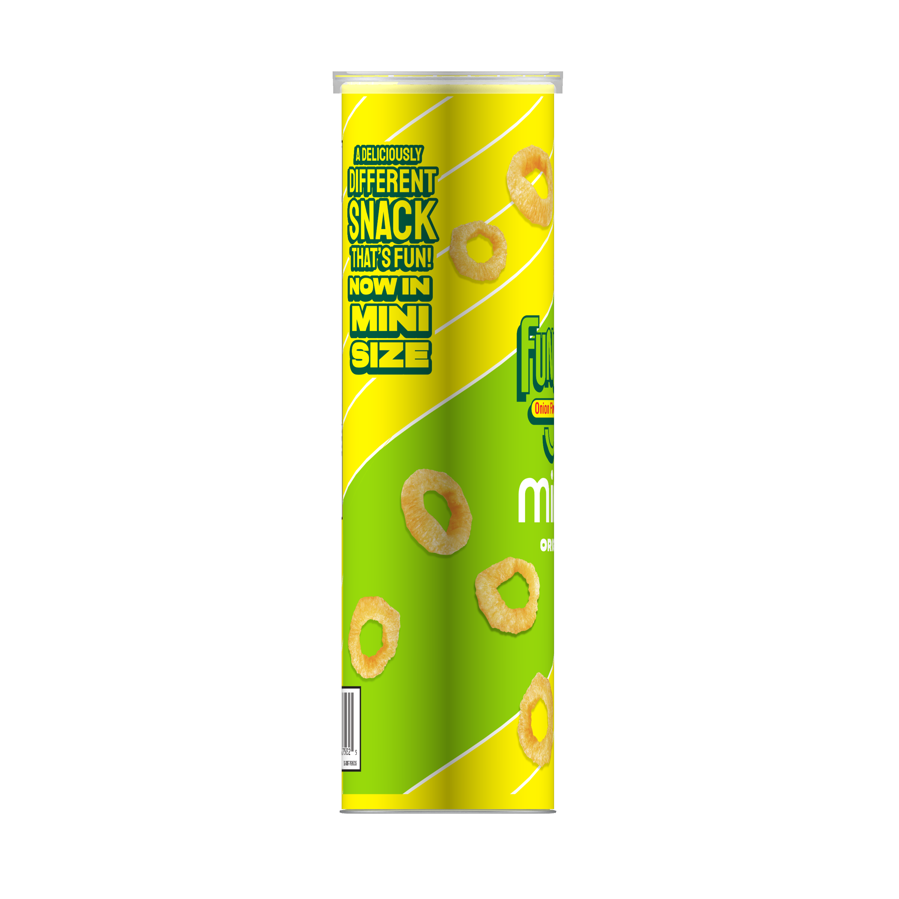 Product-Image
