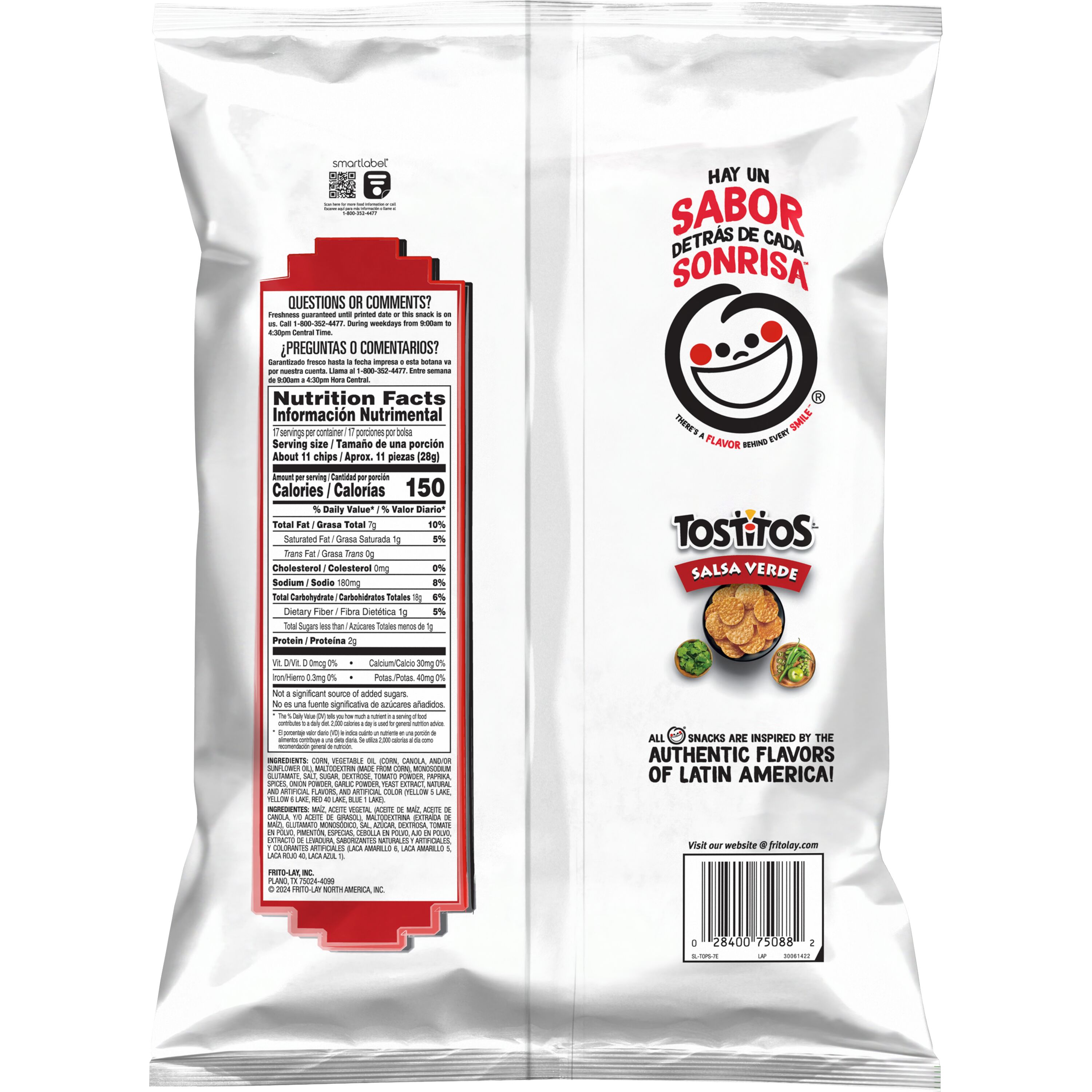 Product-Image