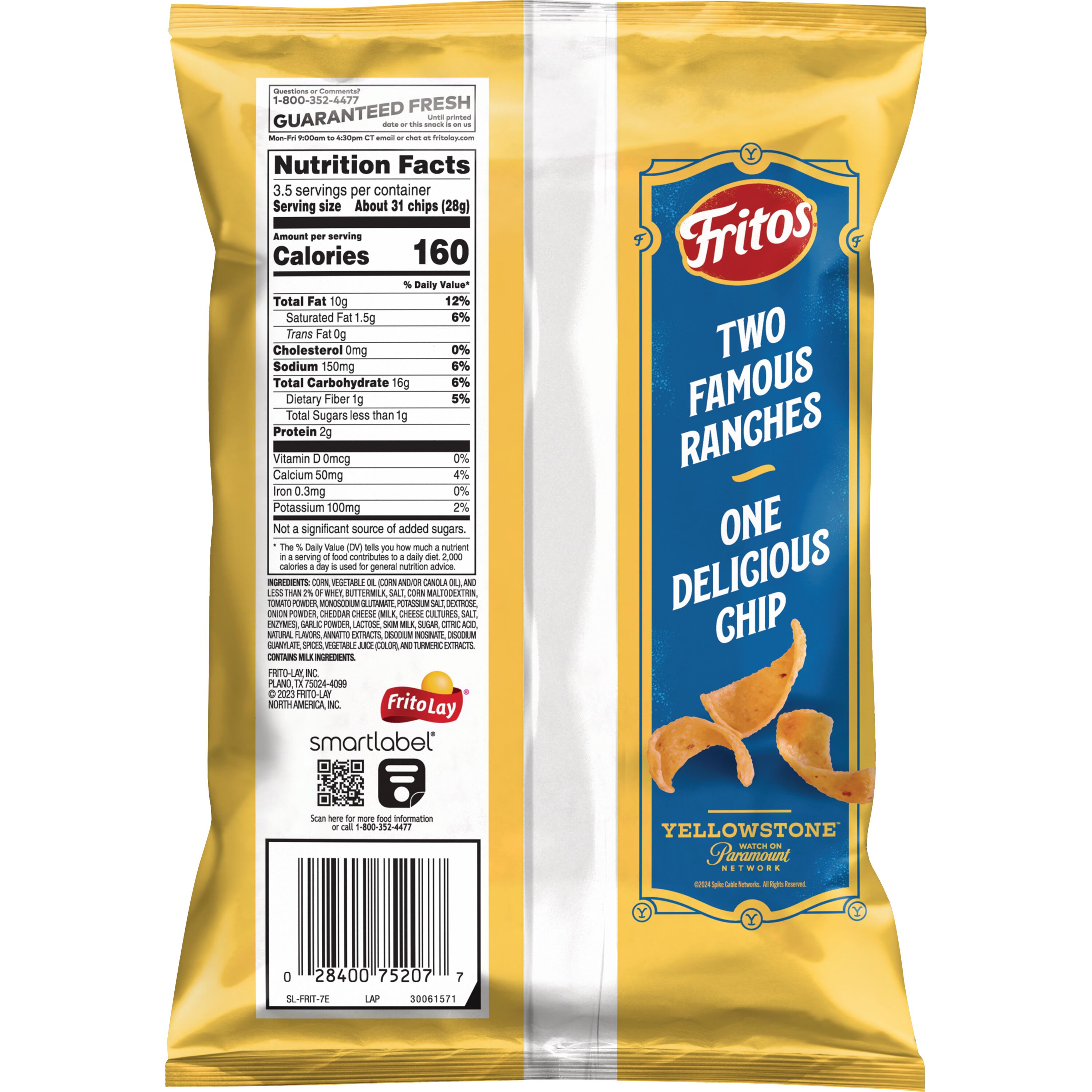 Product-Image