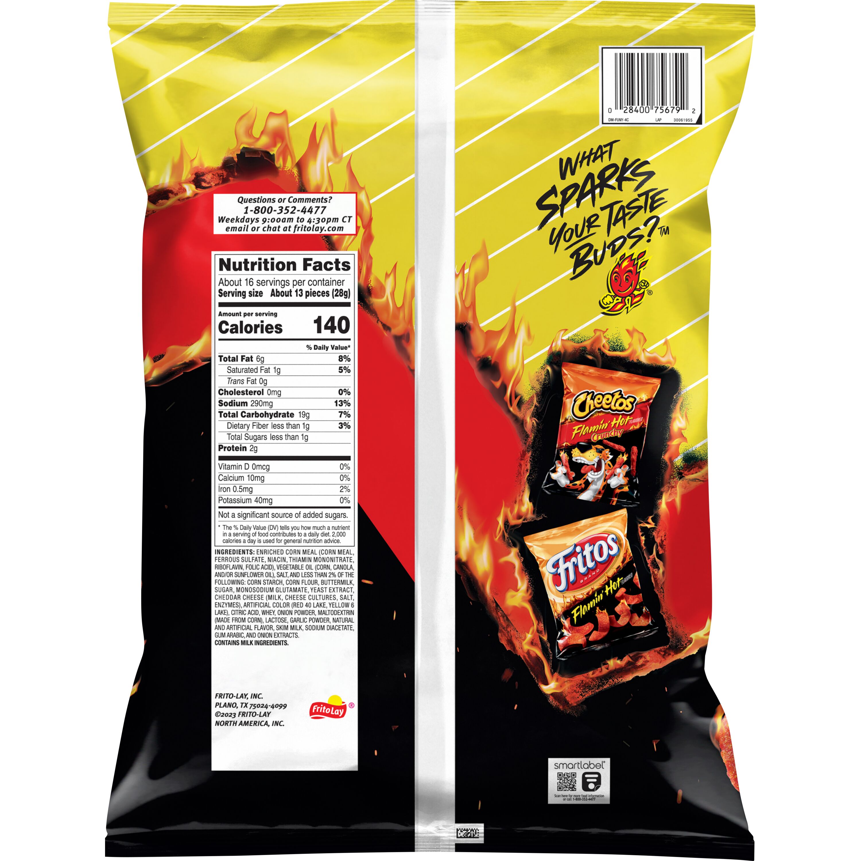 Product-Image