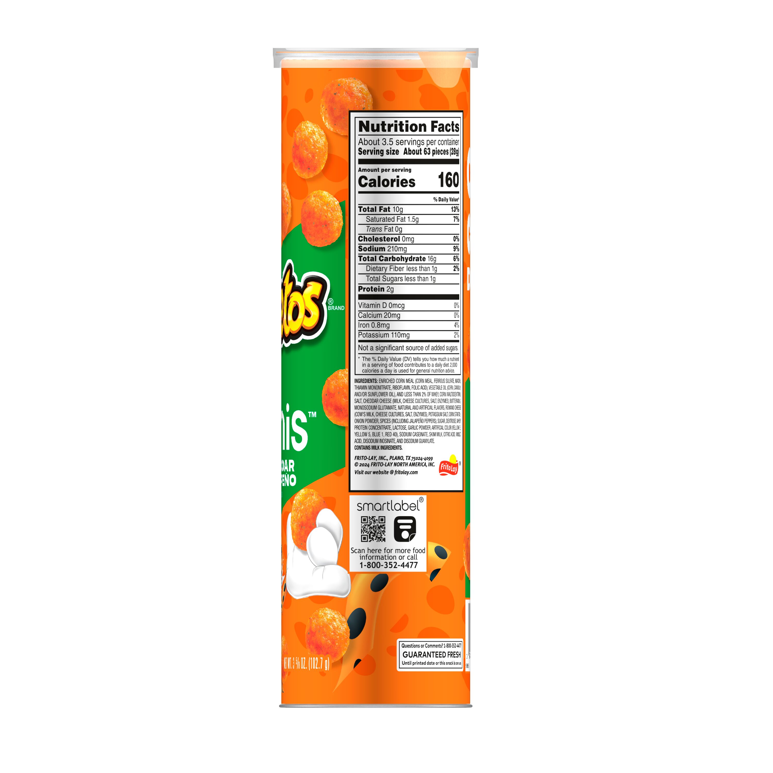 Product-Image