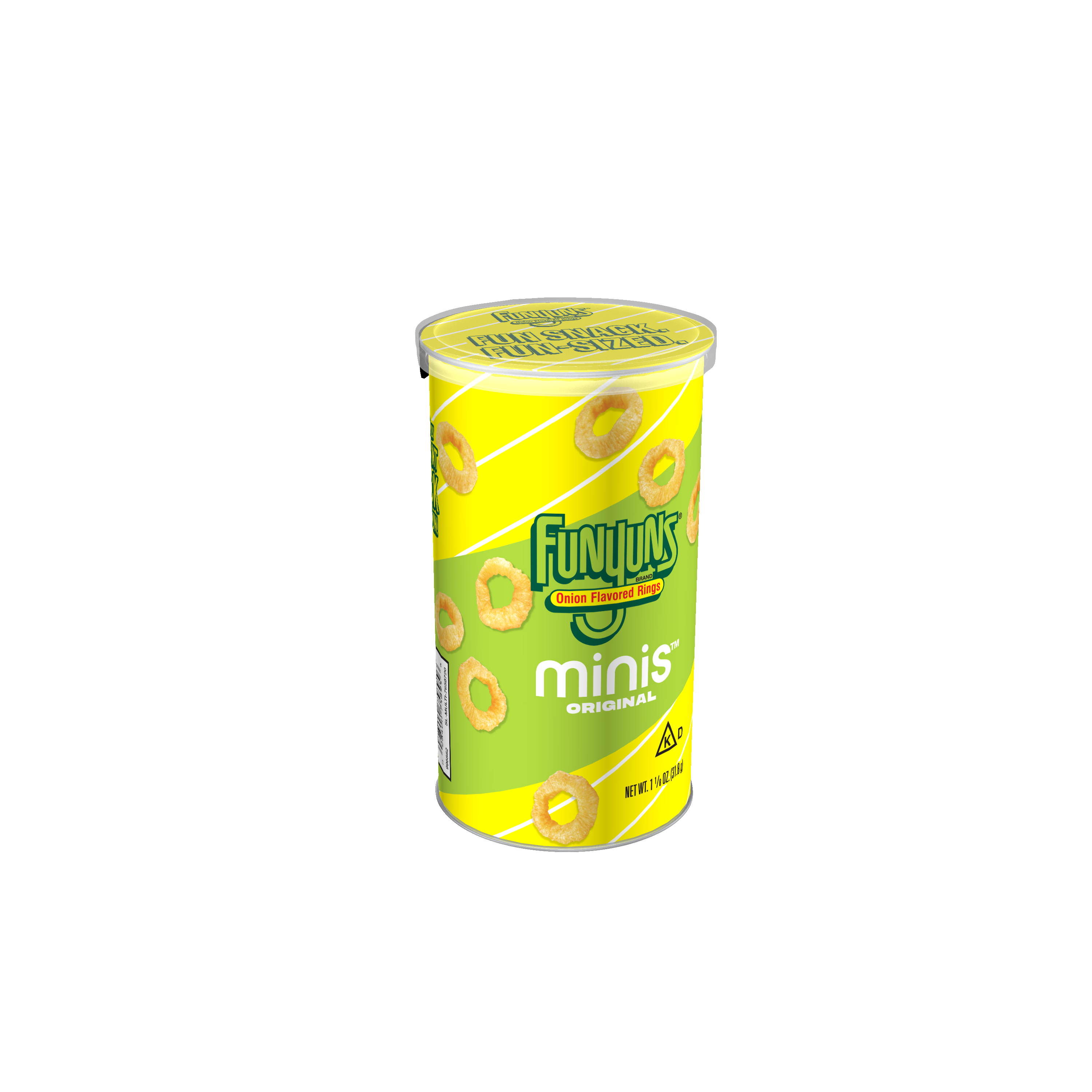 Product-Image