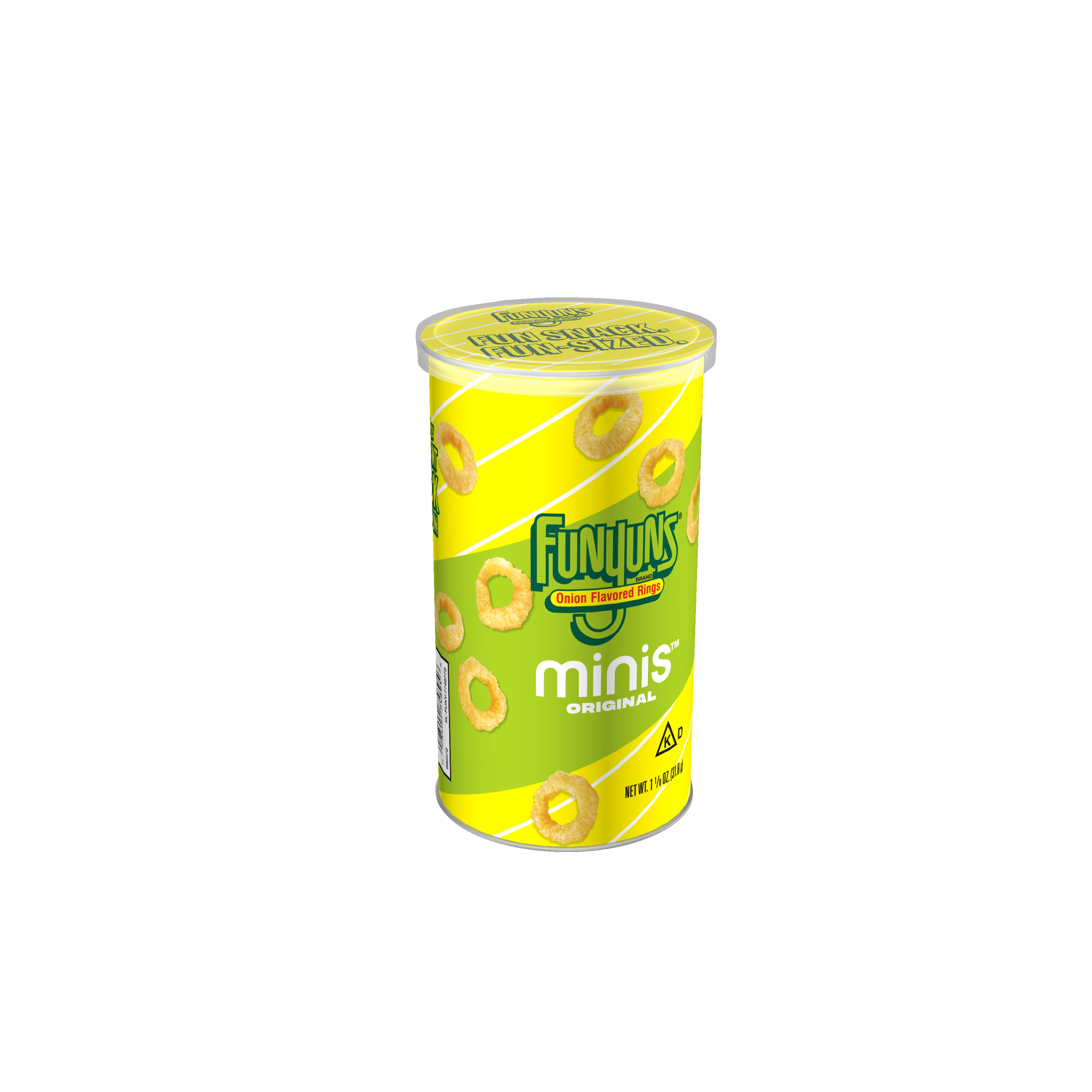 Product-Image