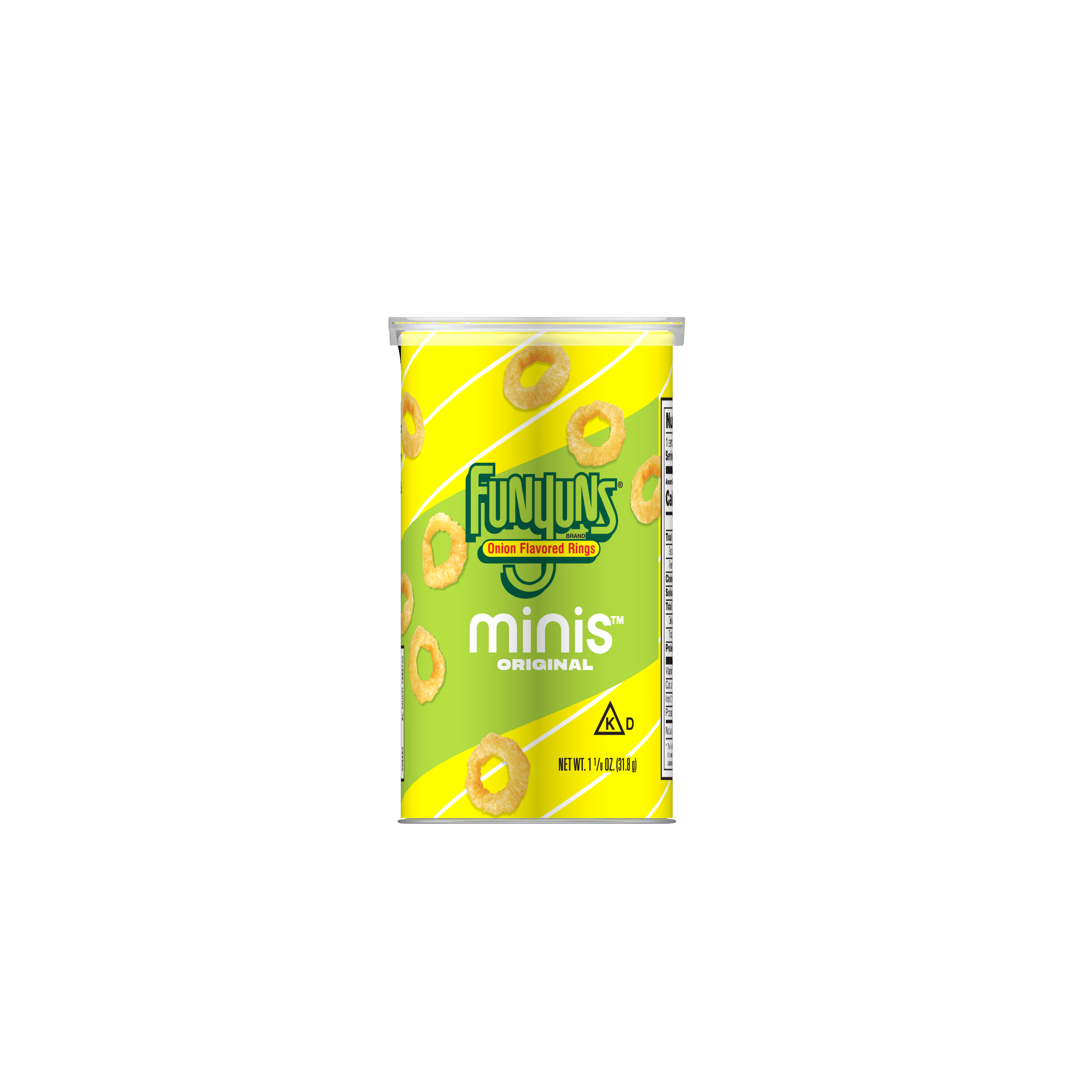 Product-Image