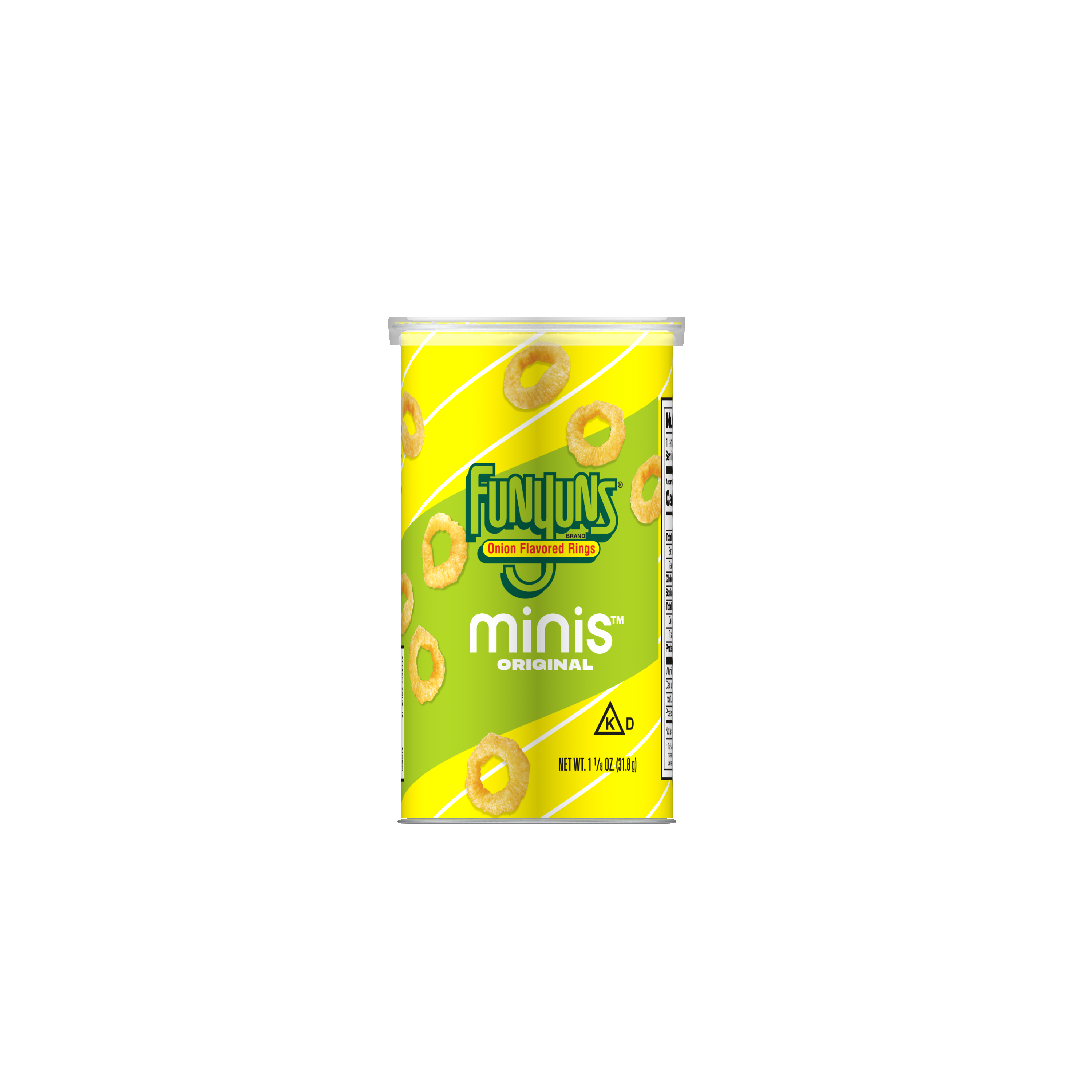 Product-Image