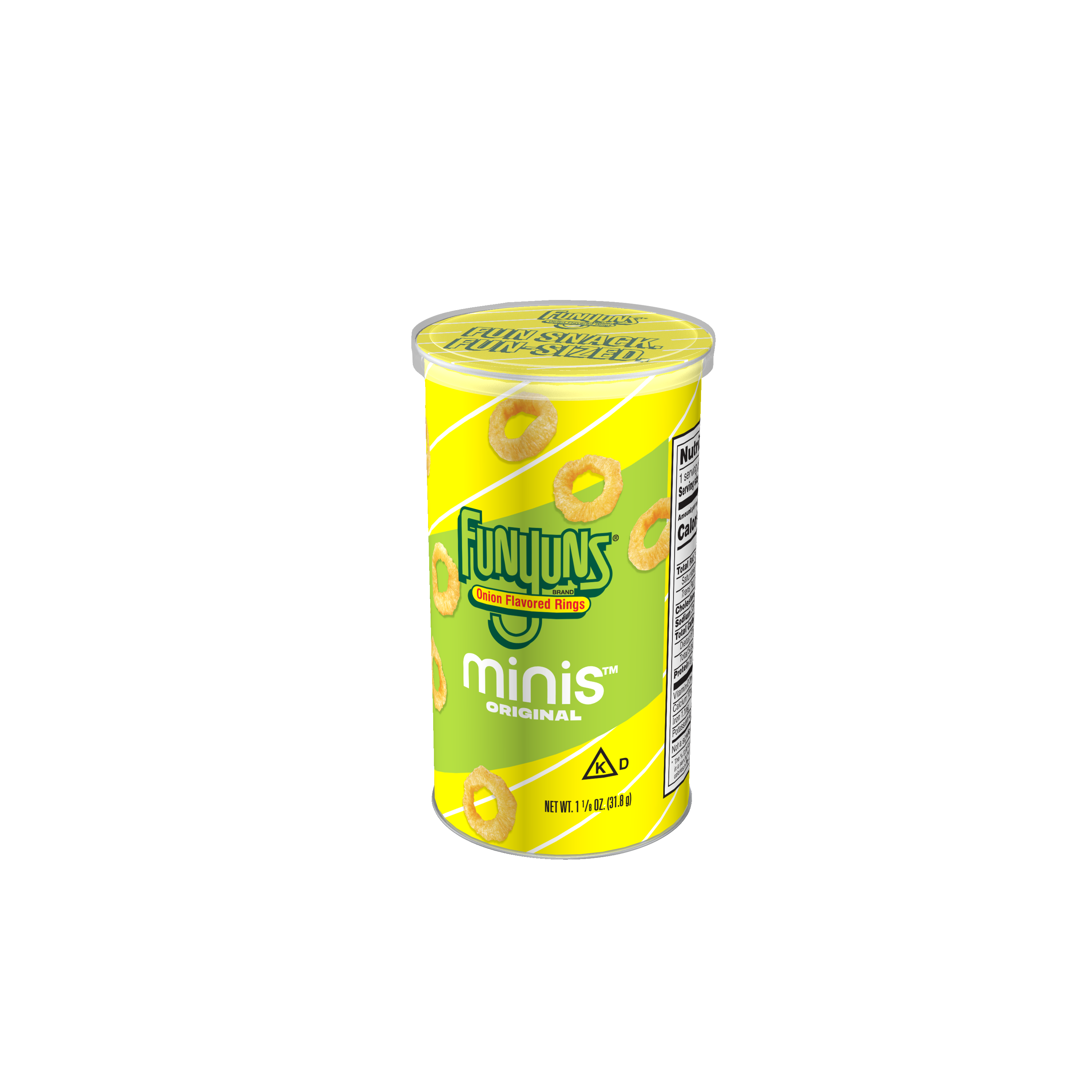 Product-Image
