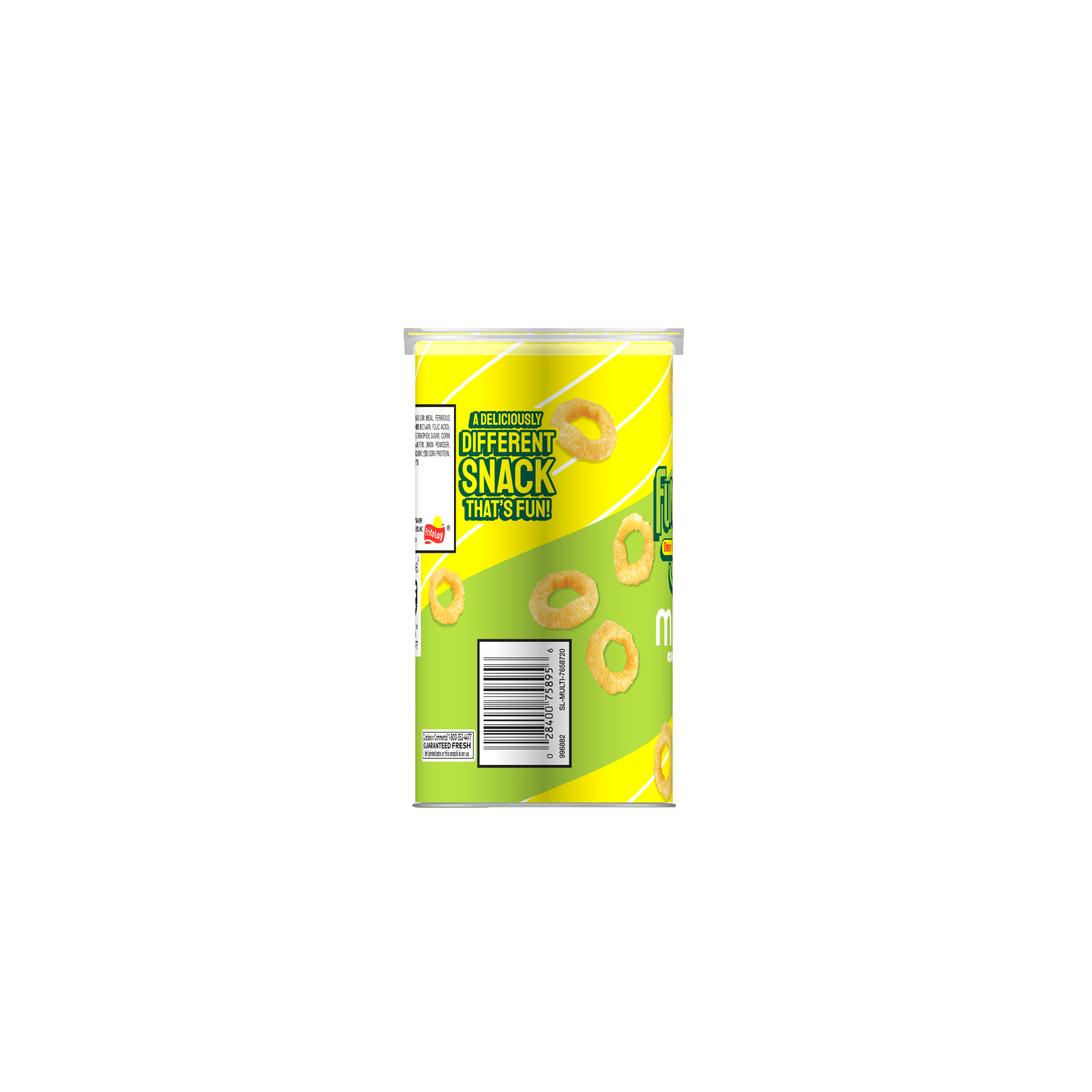 Product-Image